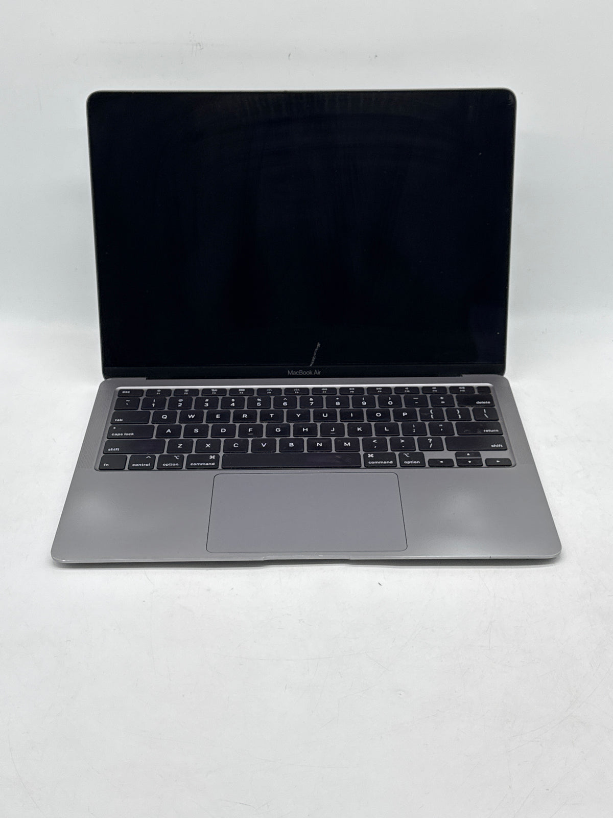 Apple MacBook Air Retina 13in 2020 A2179 i5 8GB RAM 256GB SSD - For Parts