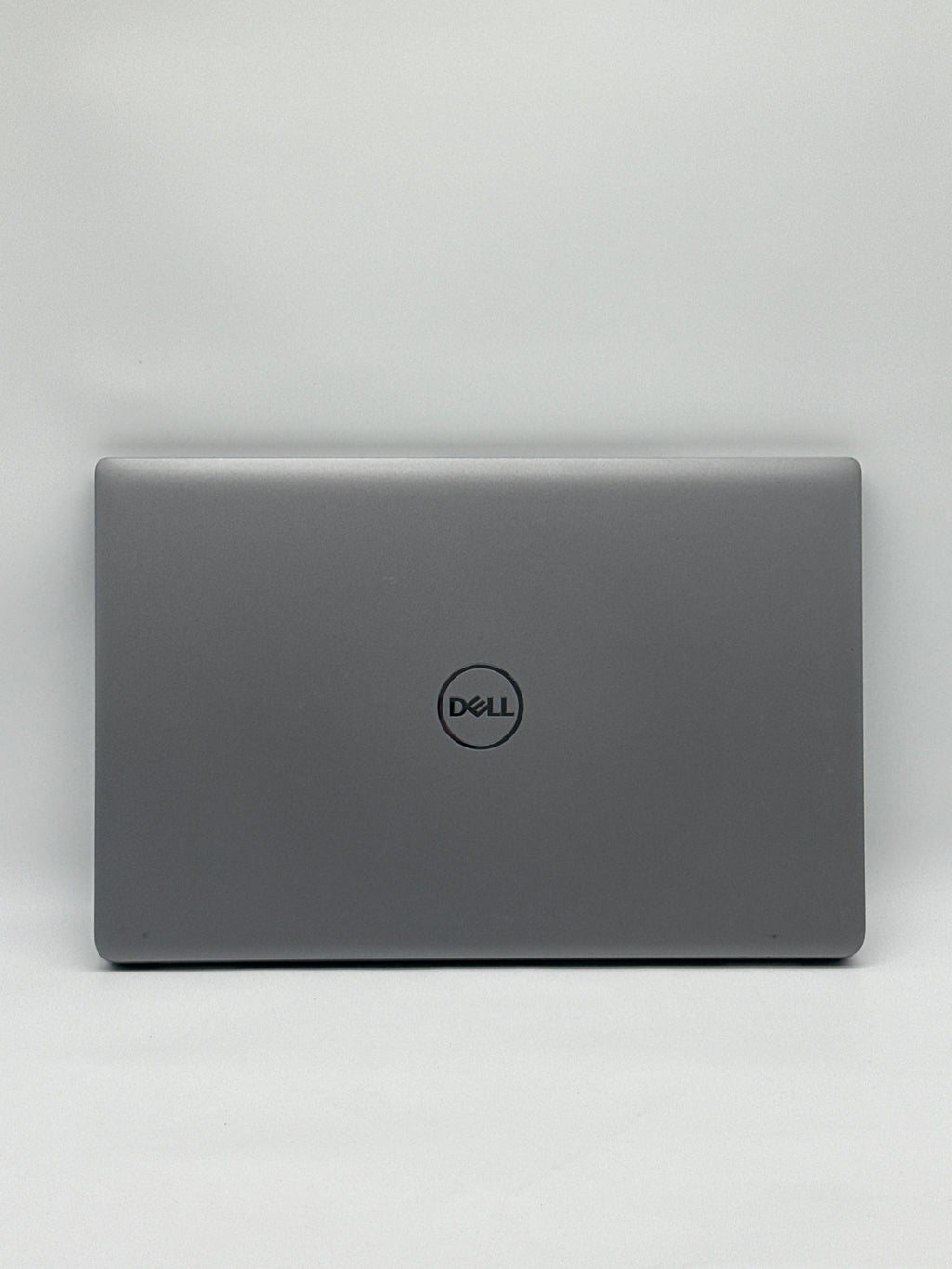 Dell Latitude 5550 Ultra 5 125U 16GB RAM 256GB SSD