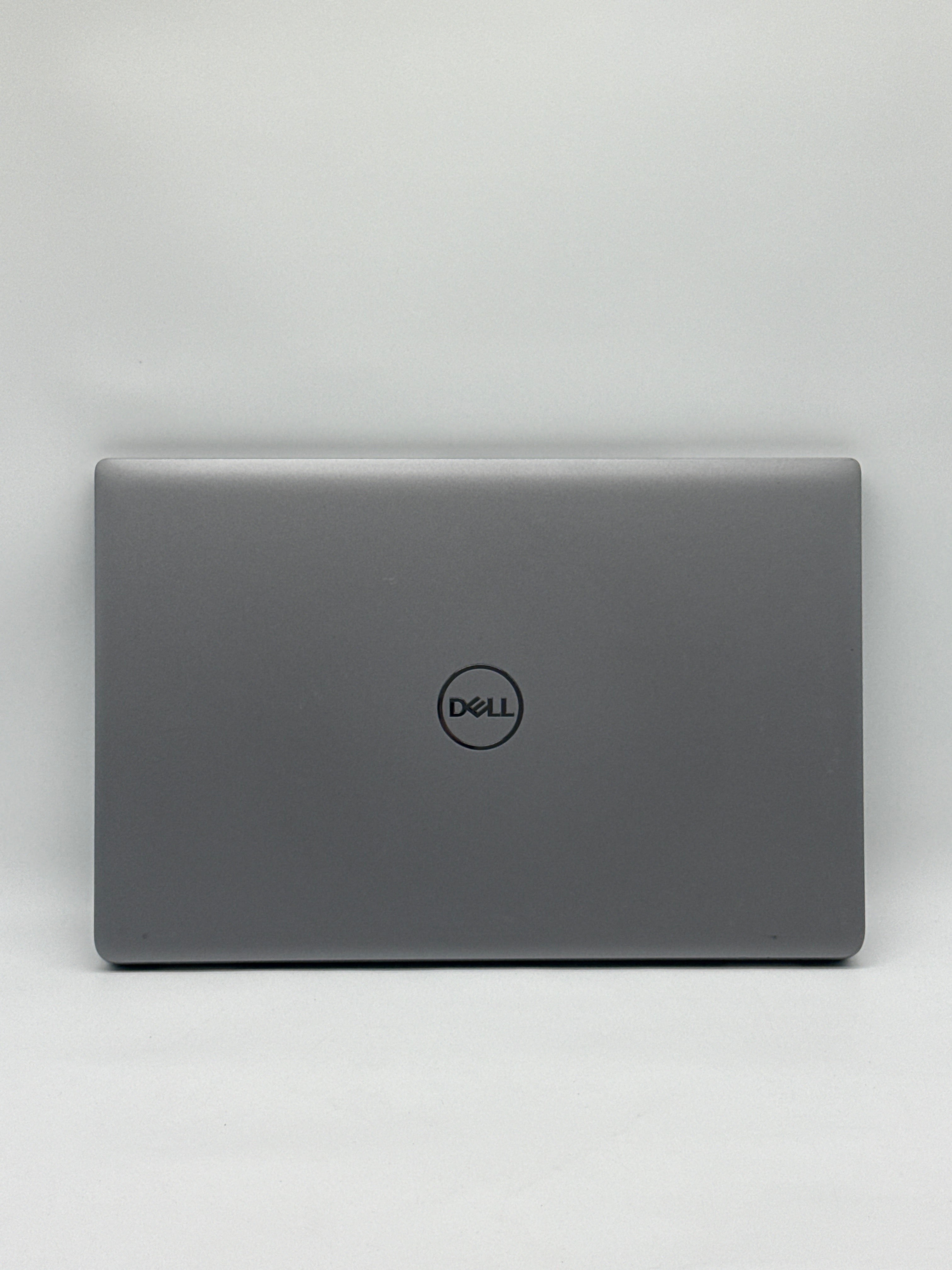 Dell Latitude 5550 Ultra 5 125U 16GB RAM 256GB SSD
