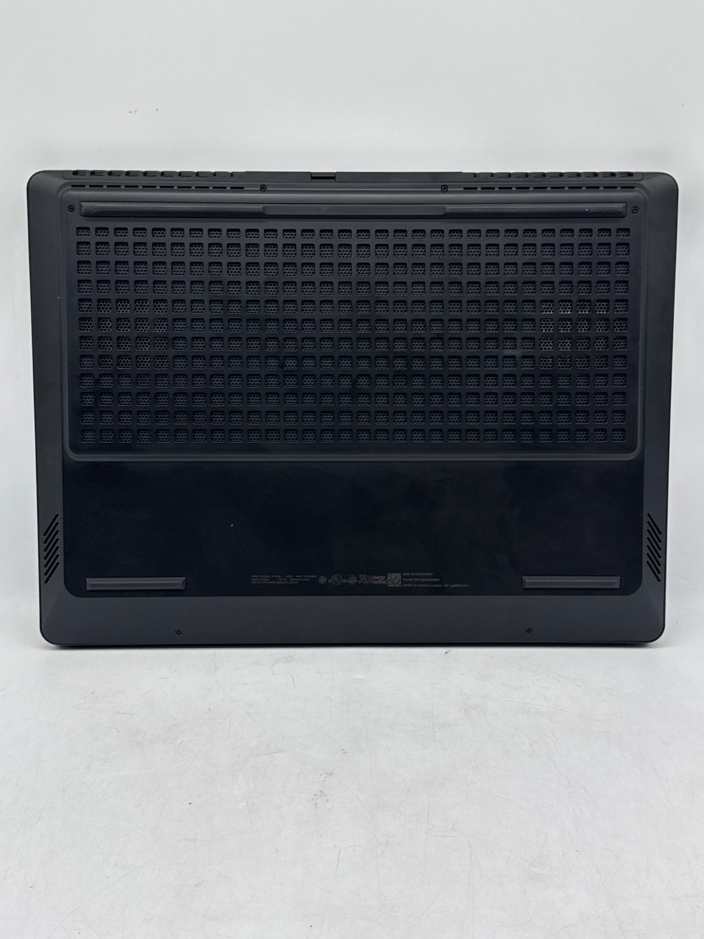 HP Omen 16-ap0xxx Ryzen 9 8940HX 32GB RAM 1TB SSD RTX 5060  100% Batt