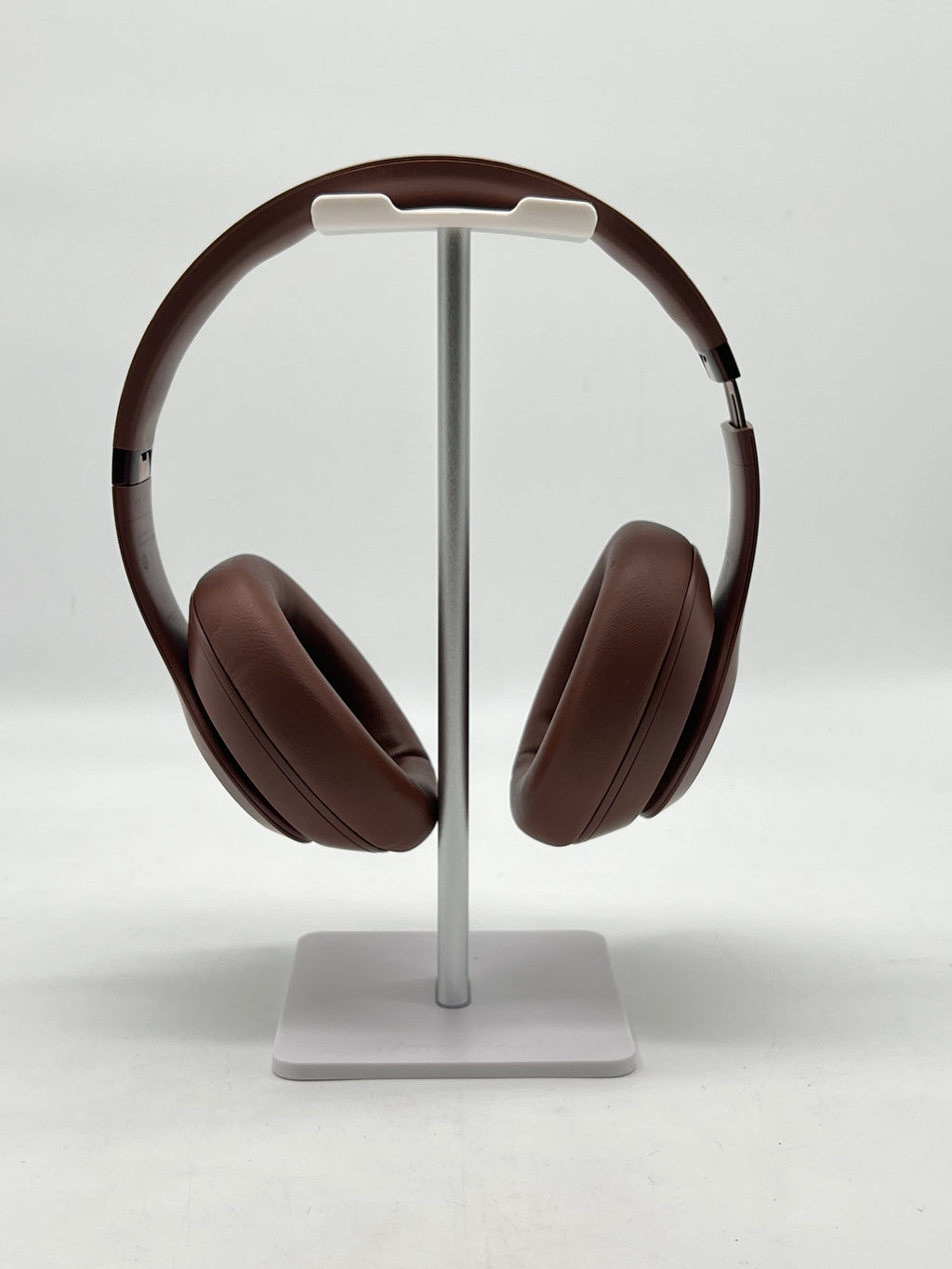 Beats Studio Pro x Kim Kardashian Bluetooth Noise Cancelling Headphones - Used