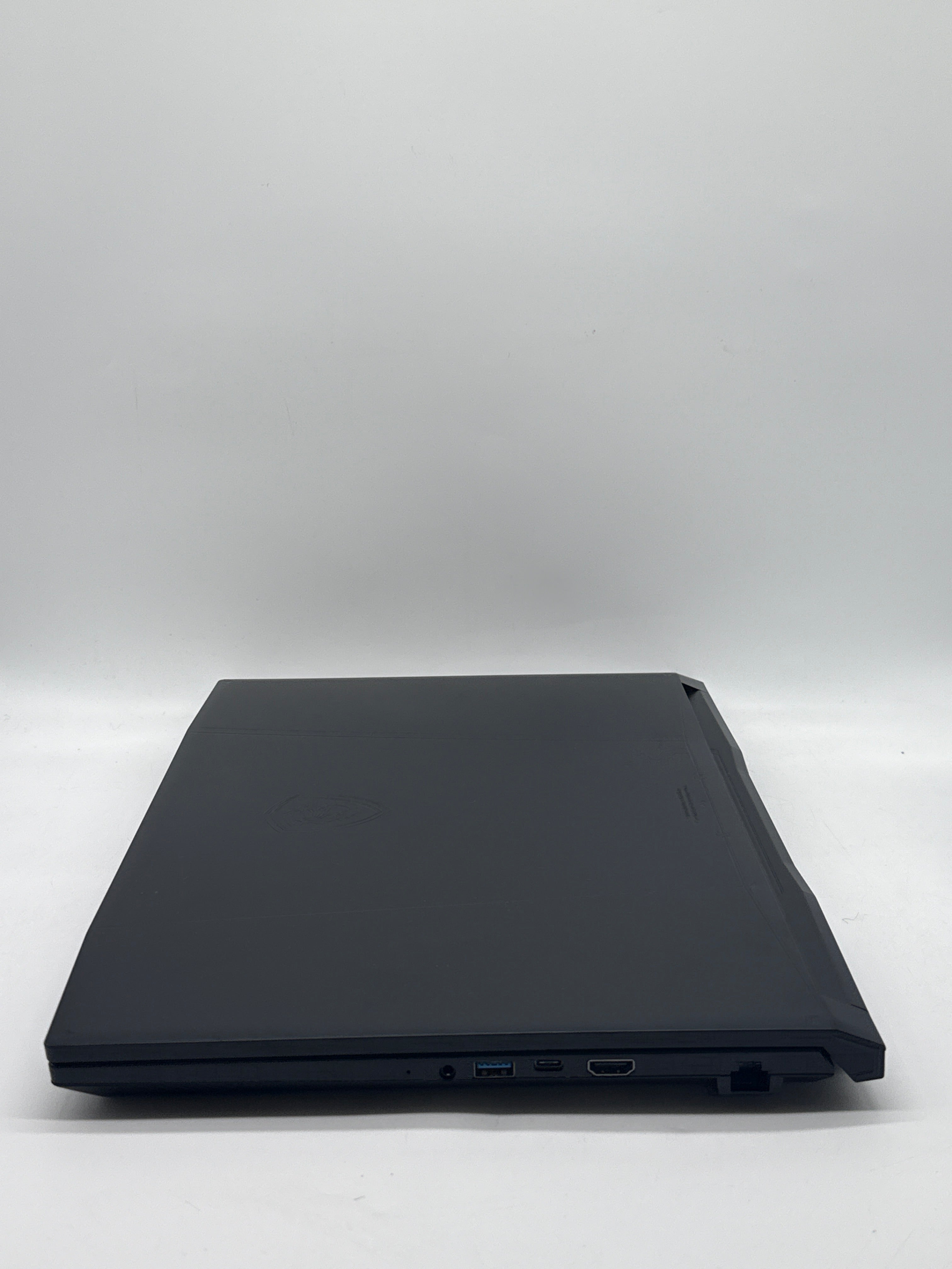 MSI Katana 17 B13V 17.3" Core i7-13620H 32GB 1TB SSD RTX 4060 - Used