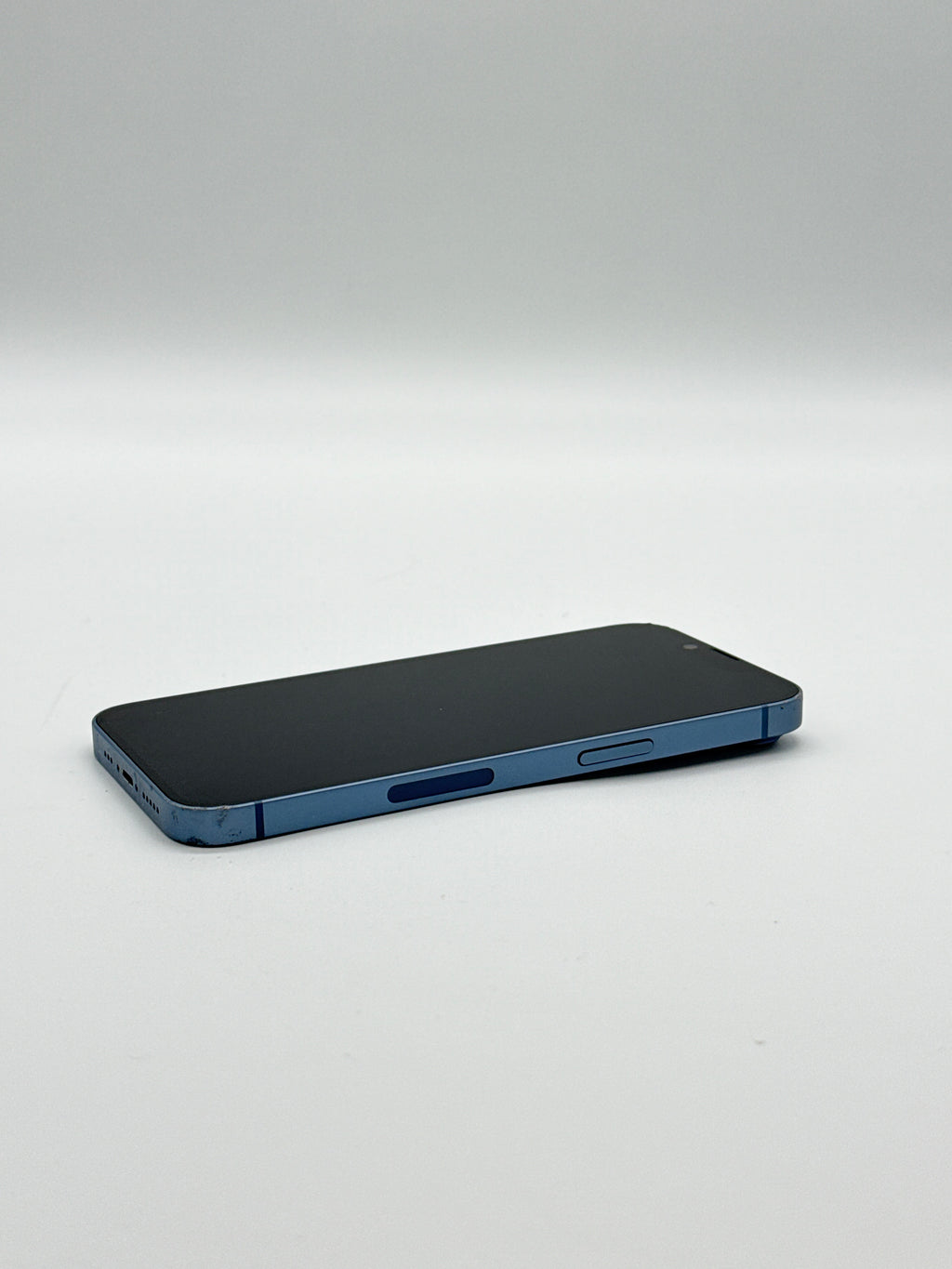 Apple iPhone 14 6.1" 128GB Blue Unlocked