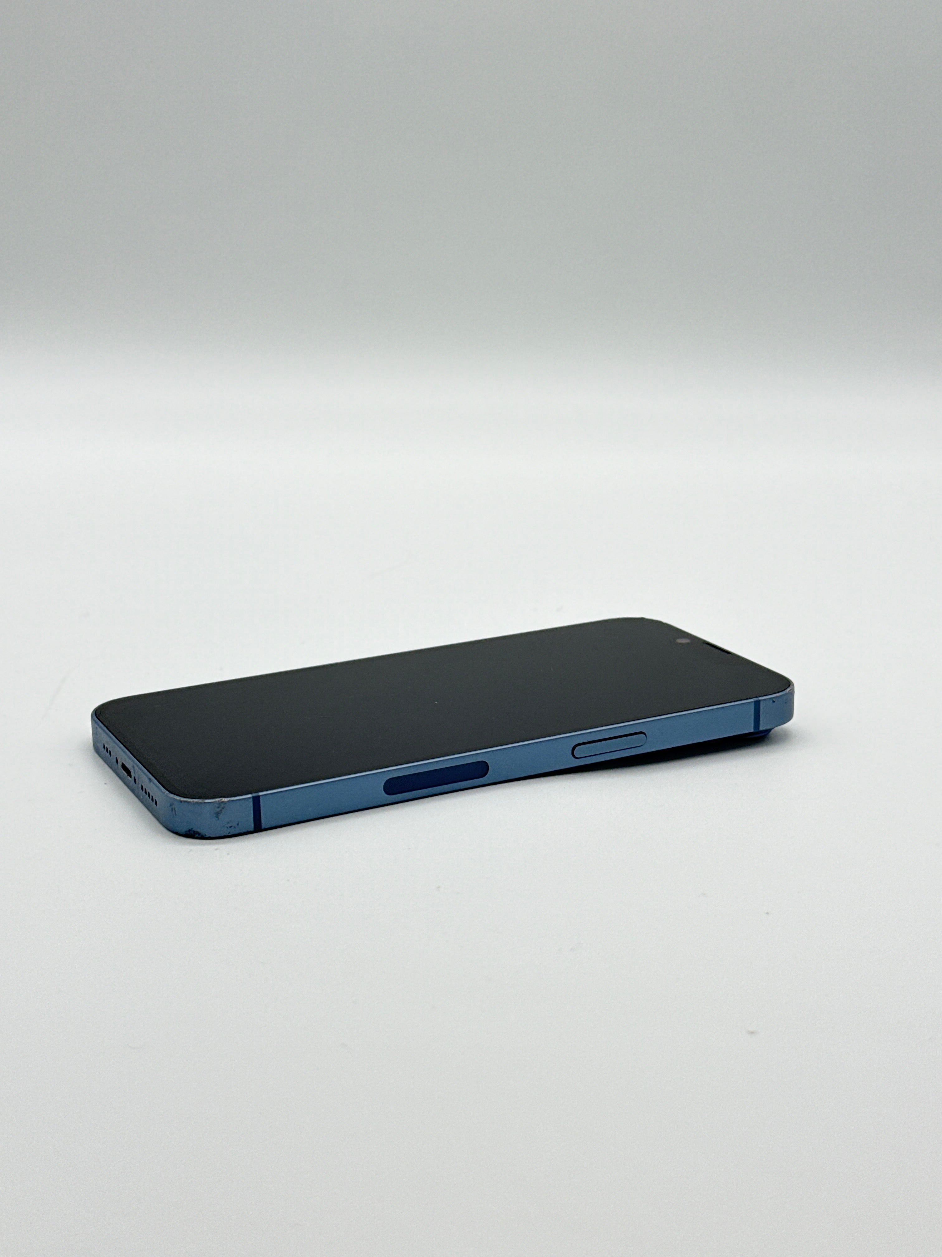Apple iPhone 14 6.1" 128GB Blue Unlocked