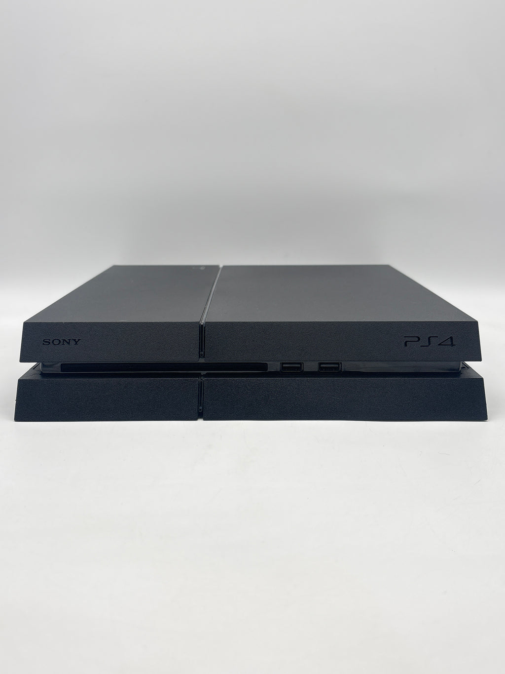 Sony PlayStation 4 CUH-1215A 500GB Black Console Only