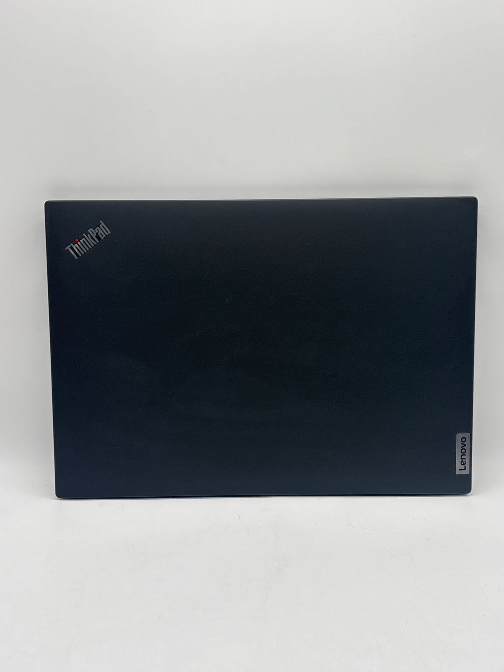 Lenovo ThinkPad P16s Gen 2 Ryzen 7 PRO 7840U 64GB RAM 1TB SSD - Warranty