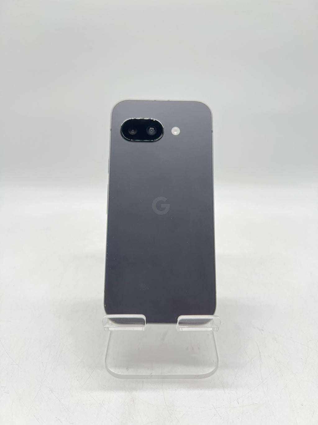 Google Pixel 9a 6.3in 128GB Gray - For parts (BAD ESN)