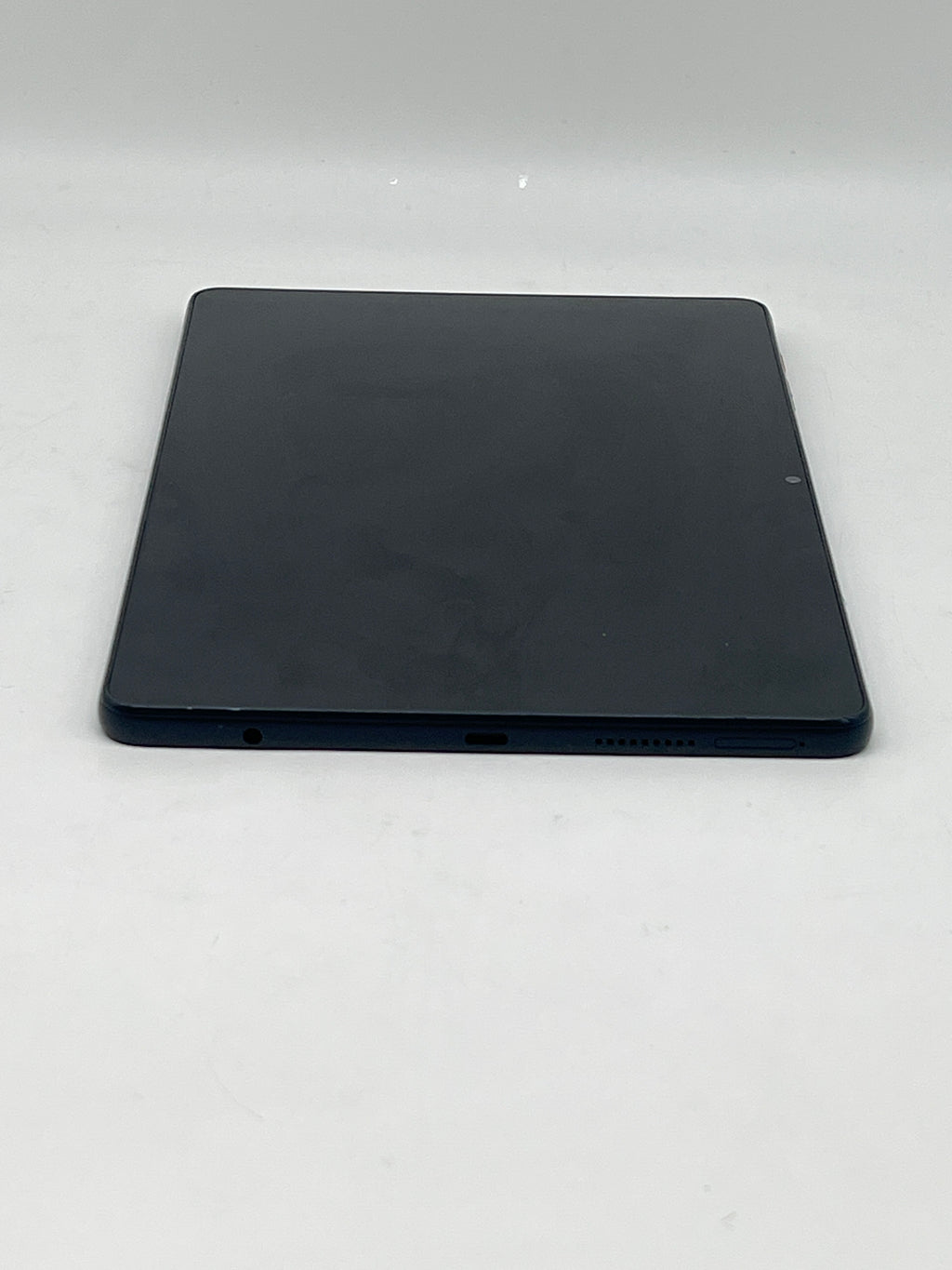 T-Mobile Revvl Tab 2 64GB Wi-Fi + 5G Metro Pcs - Used