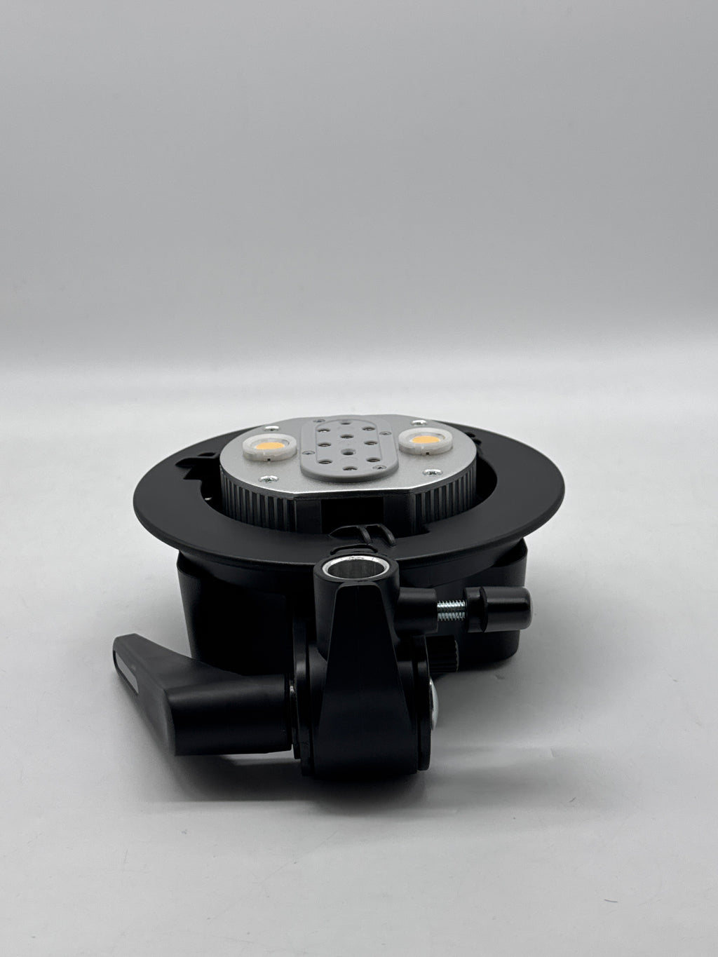 Flashpoint eVOLV Twin Head AD-B2 Dual Power 400Ws Flash Head - Used