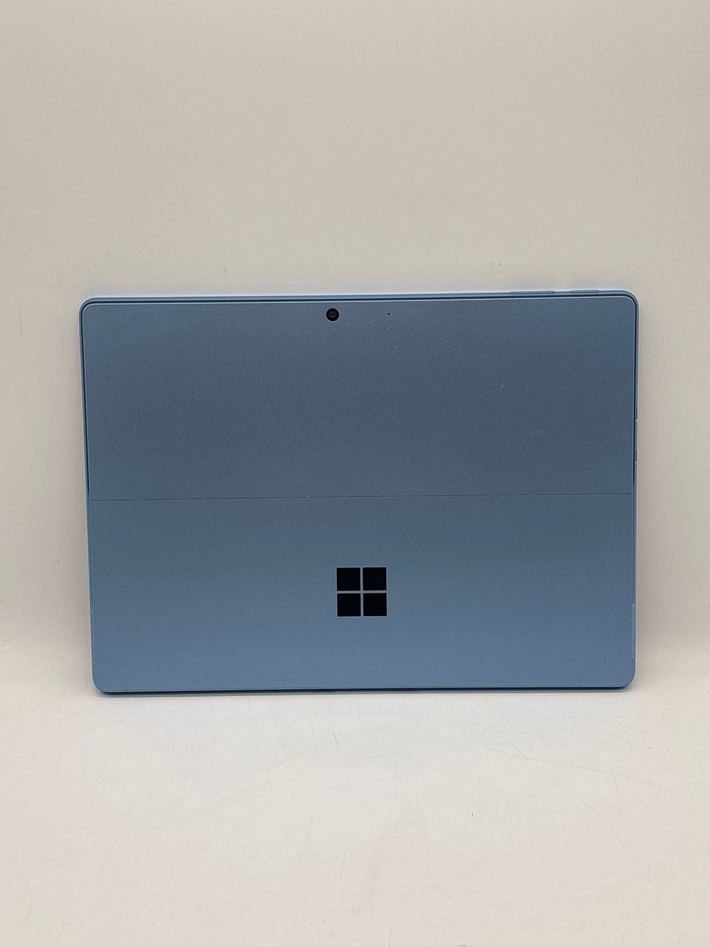 Microsoft Surface Pro 11 2076 Snapdragon X 10-Core 16GB RAM 512GB SSD