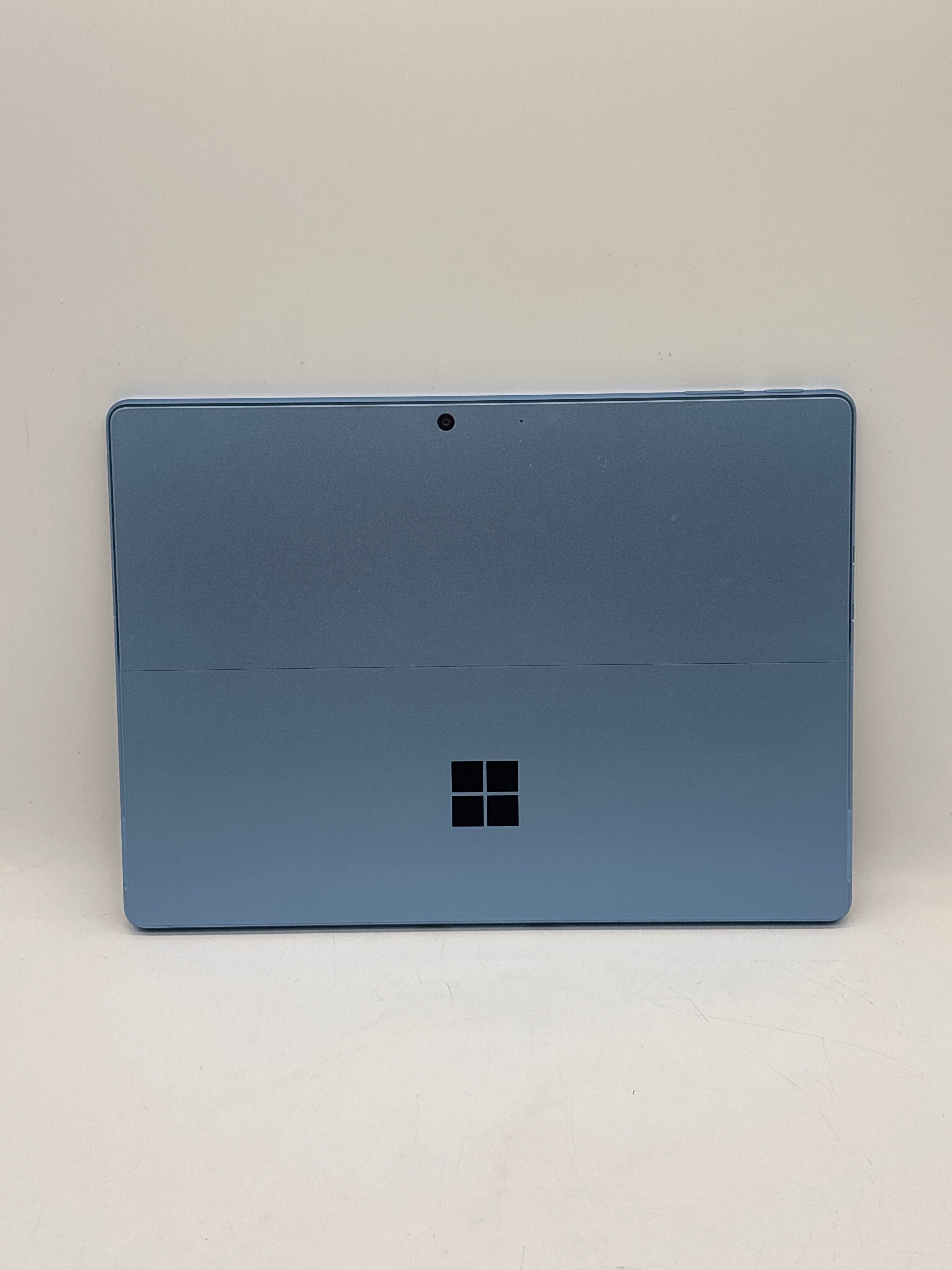 Microsoft Surface Pro 11 2076 Snapdragon X 10-Core 16GB RAM 512GB SSD