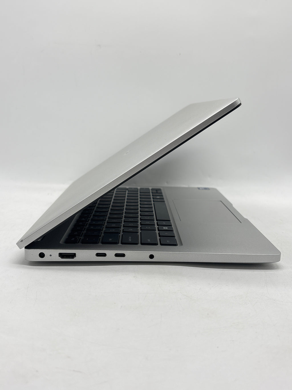 Dell Pro 14 PC14250 Ultra 5 235U 32GB RAM 256GB SSD Win11 - Used