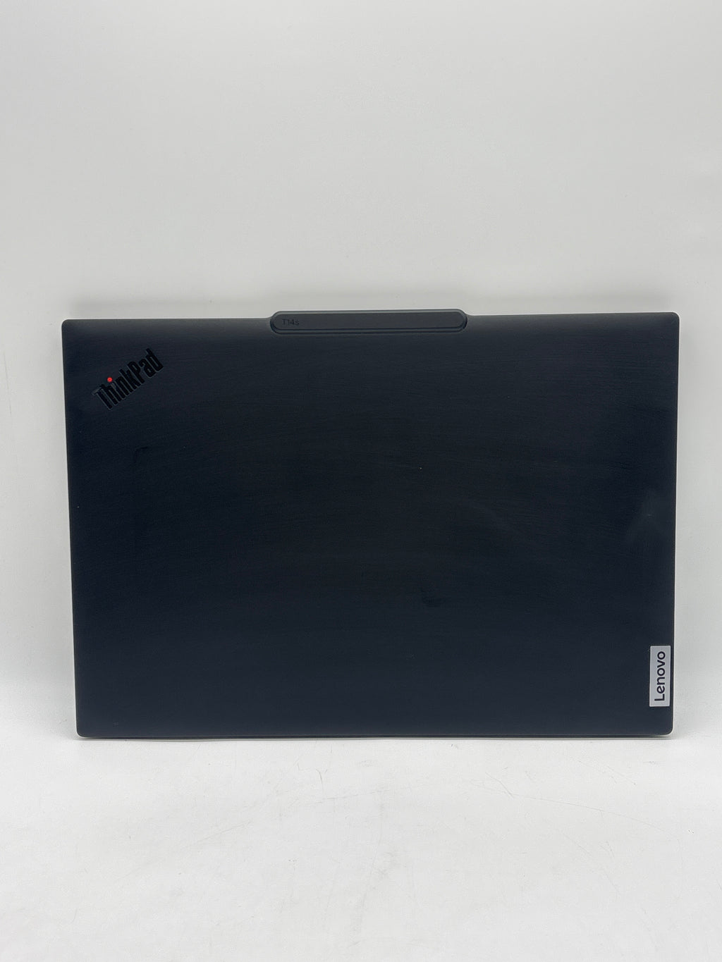 Lenovo ThinkPad T14s Gen 6 Ryzen AI 7 Pro 32 GB RAM 512 GB SSD - Warranty