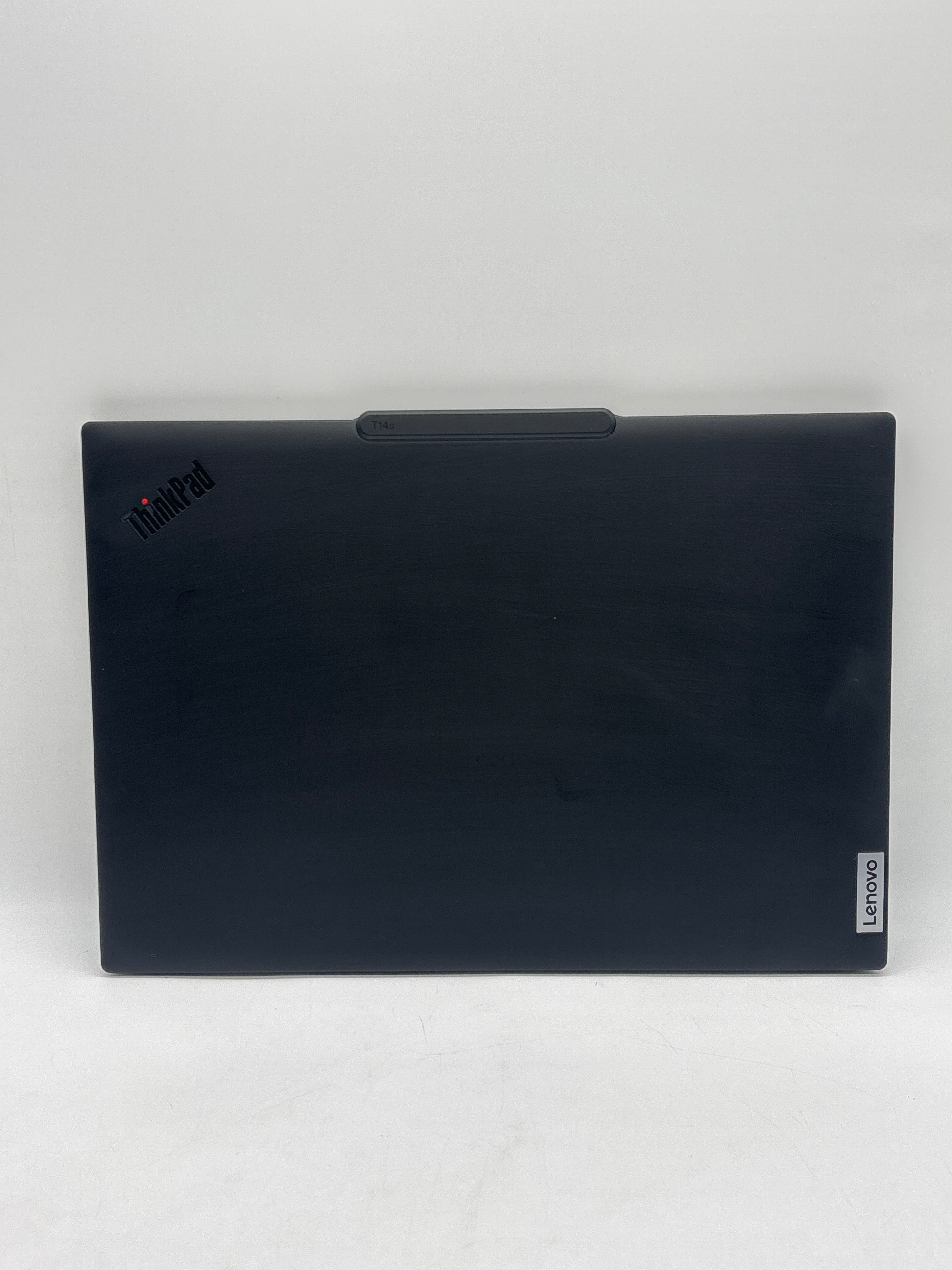 Lenovo ThinkPad T14s Gen 6 Ryzen AI 7 Pro 32 GB RAM 512 GB SSD - Warranty