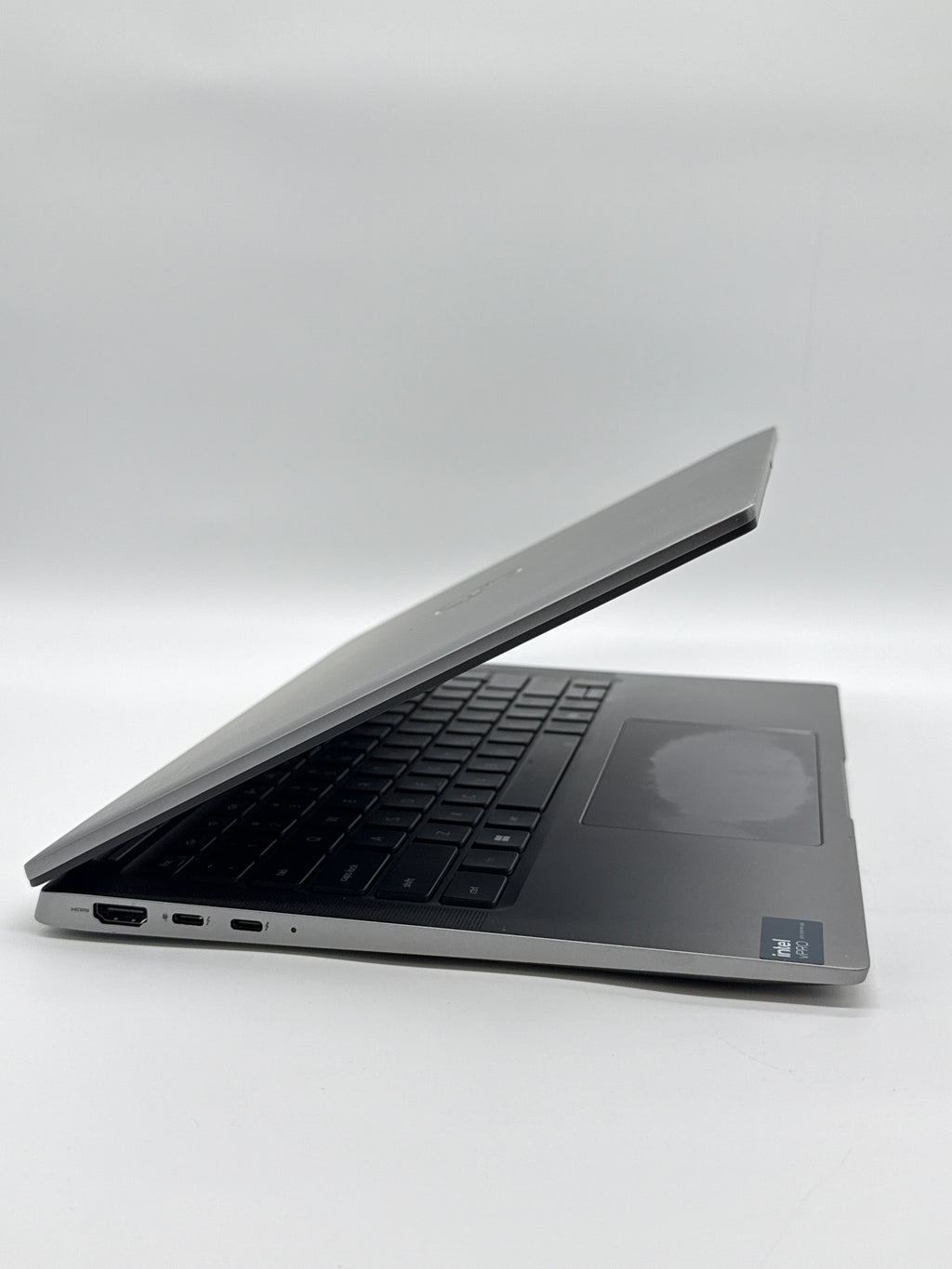 Dell Latitude 7450 Touch Ultra 5 16GB RAM 512GB SSD - Remote Management Enabled