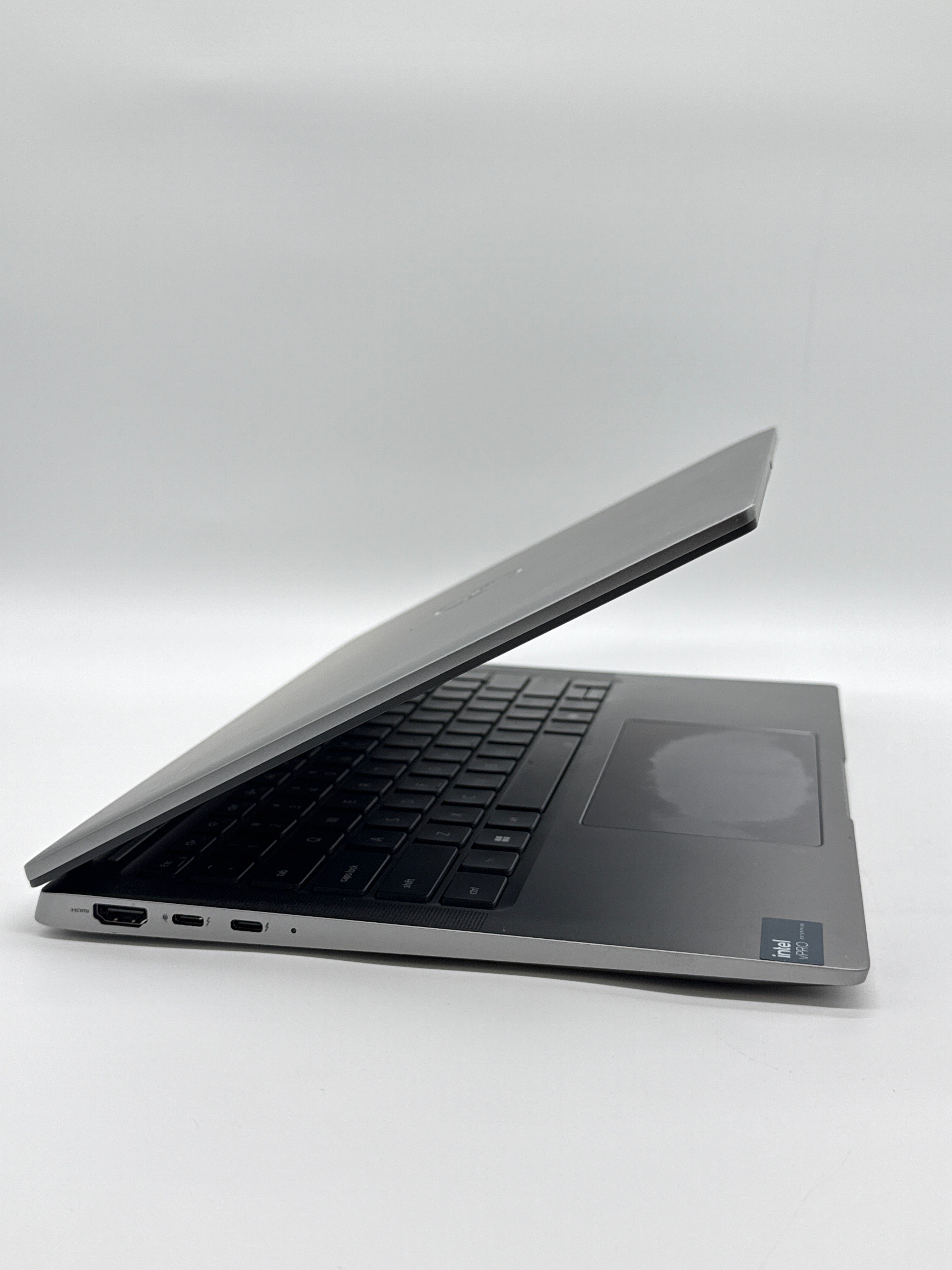 Dell Latitude 7450 Touch Ultra 5 16GB RAM 512GB SSD - Remote Management Enabled