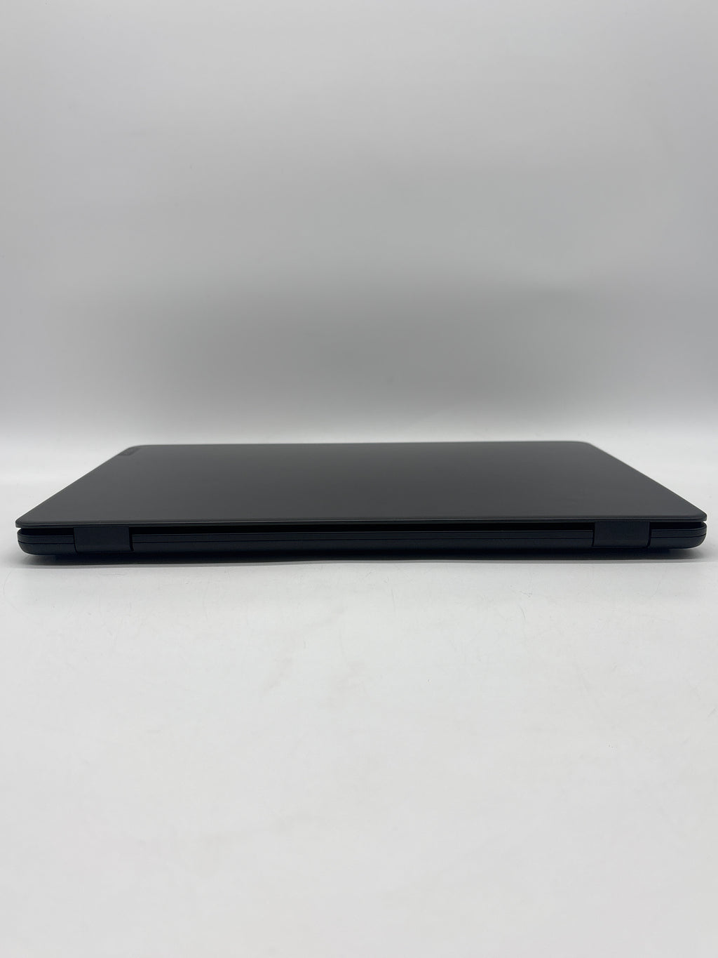 Lenovo 14w Gen 2 AMD 3015e 4GB RAM 128GB SSD