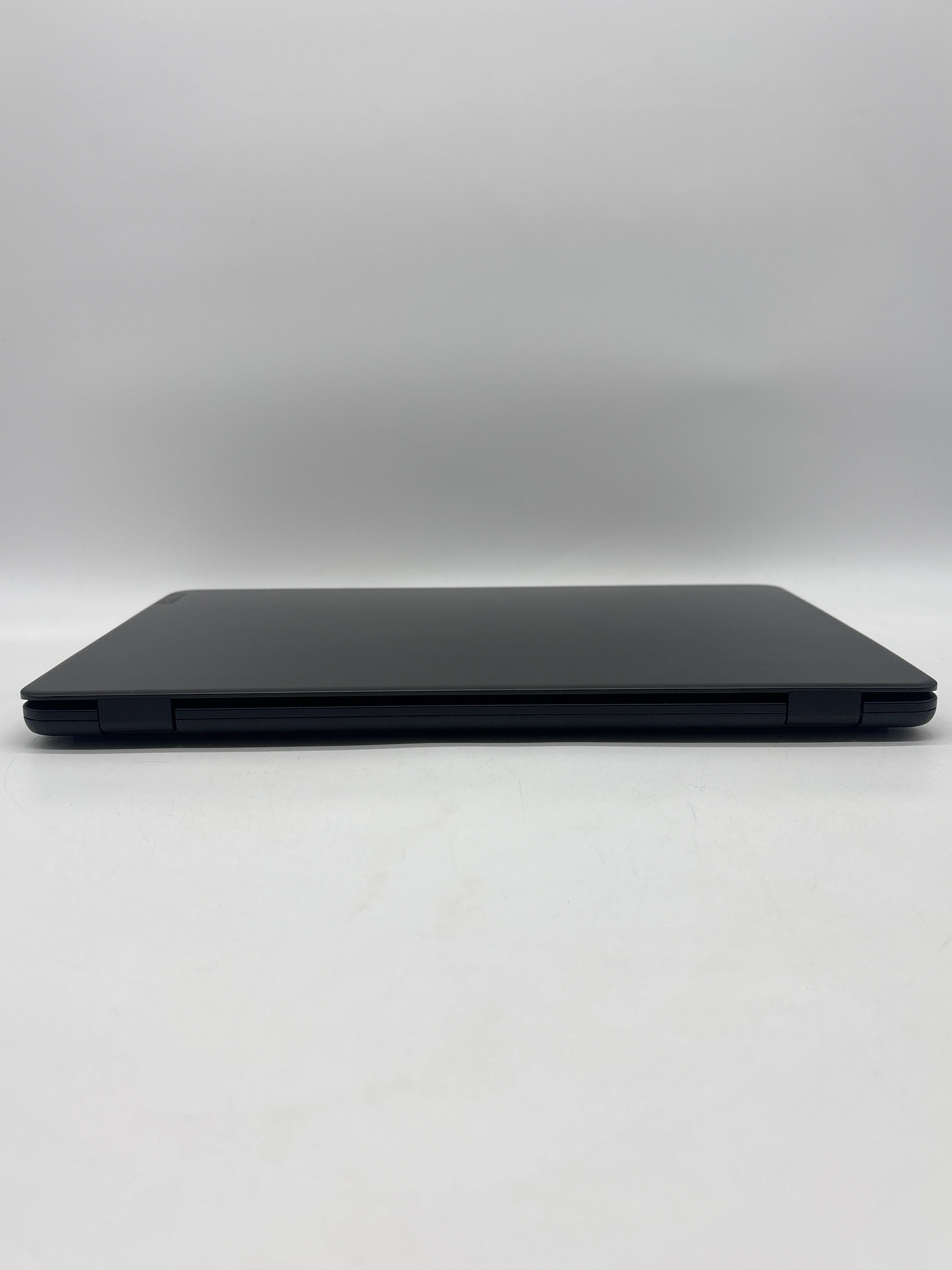 Lenovo 14w Gen 2 AMD 3015e 4GB RAM 128GB SSD