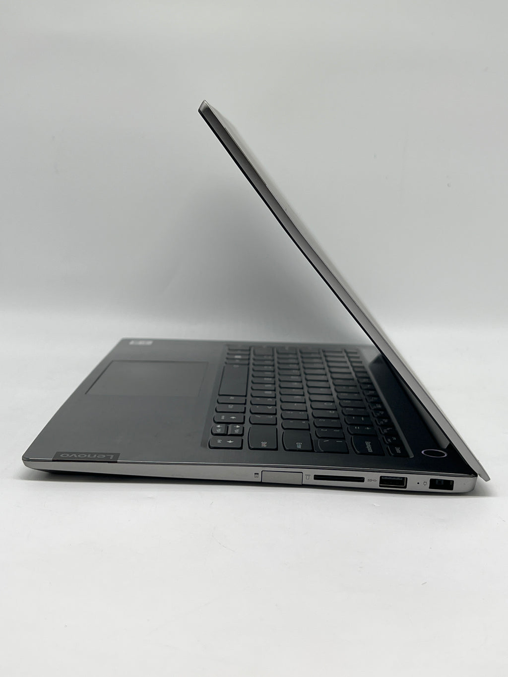 Lenovo ThinkBook 14-IIL 20SL i5 1035G1 8GB RAM 512GB SSD - Used