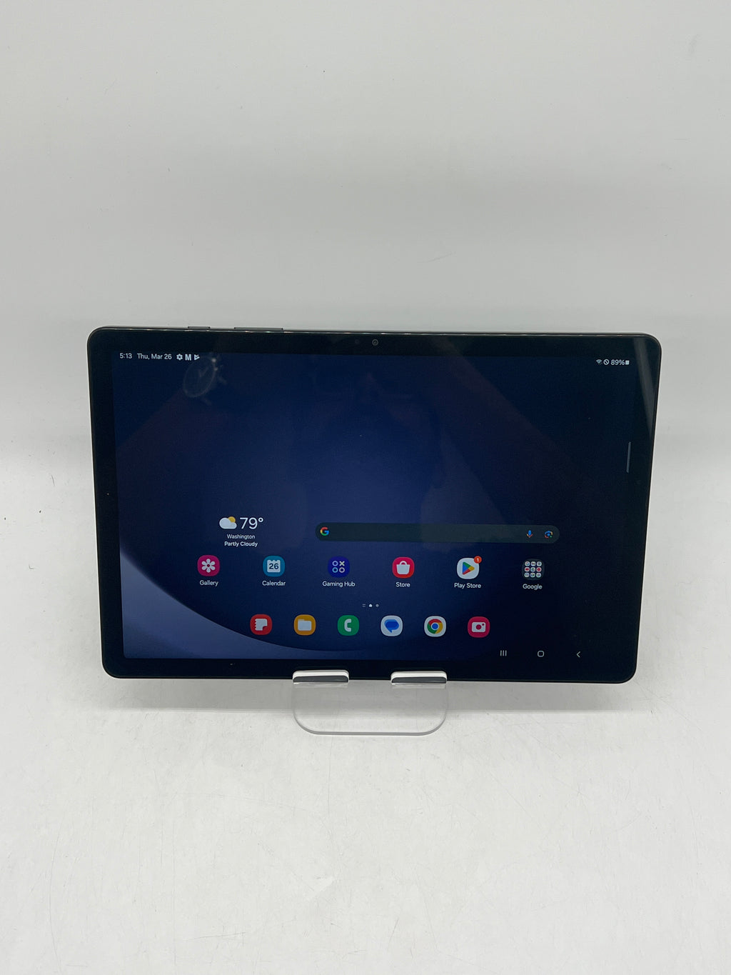 Samsung Galaxy Tab A9+ 5G SM-X218U 64GB - Used
