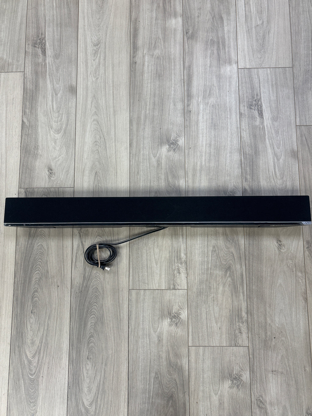 VIZIO S3851W-D4 Subwoofer / Soundbar