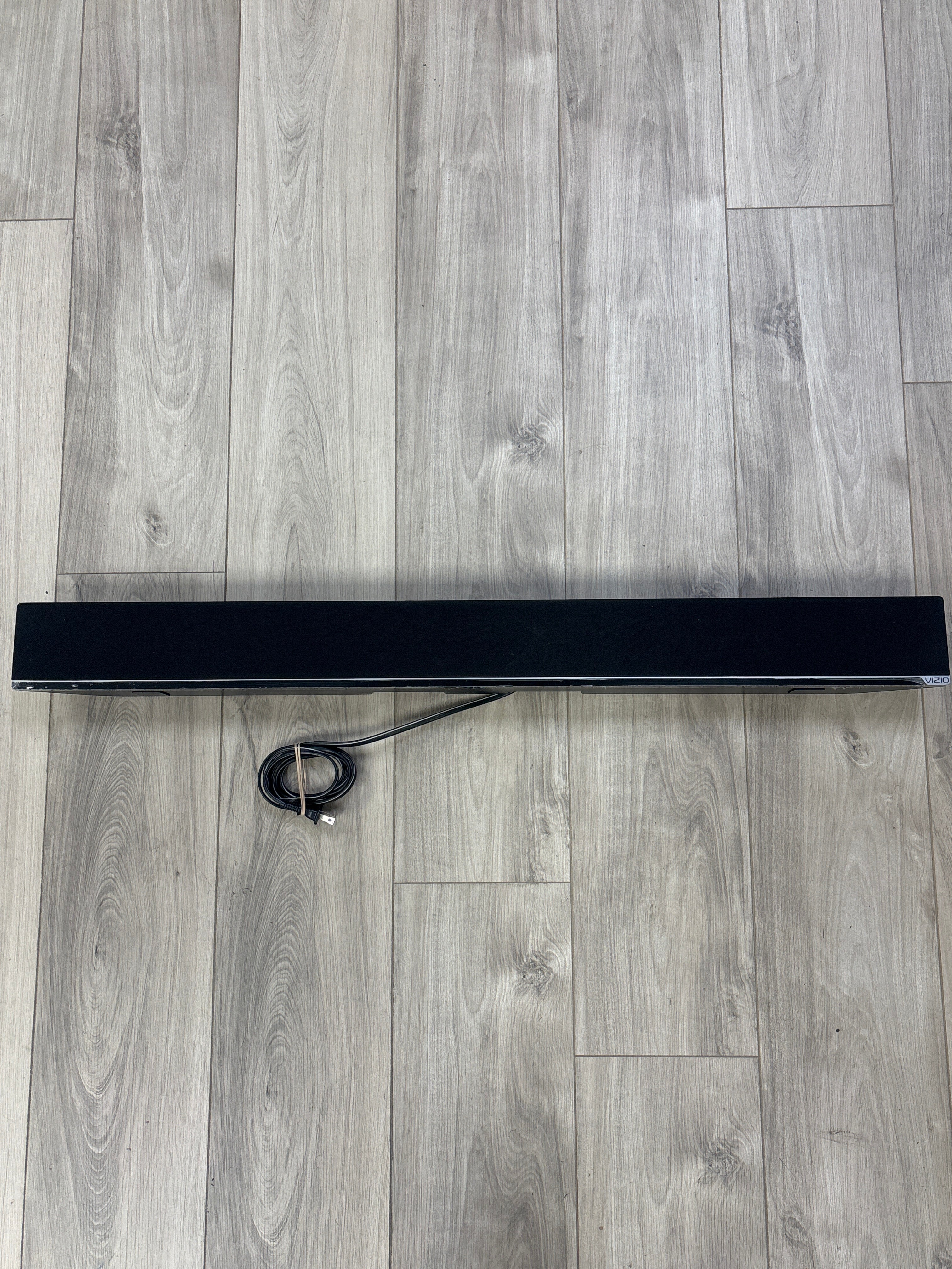 VIZIO S3851W-D4 Subwoofer / Soundbar