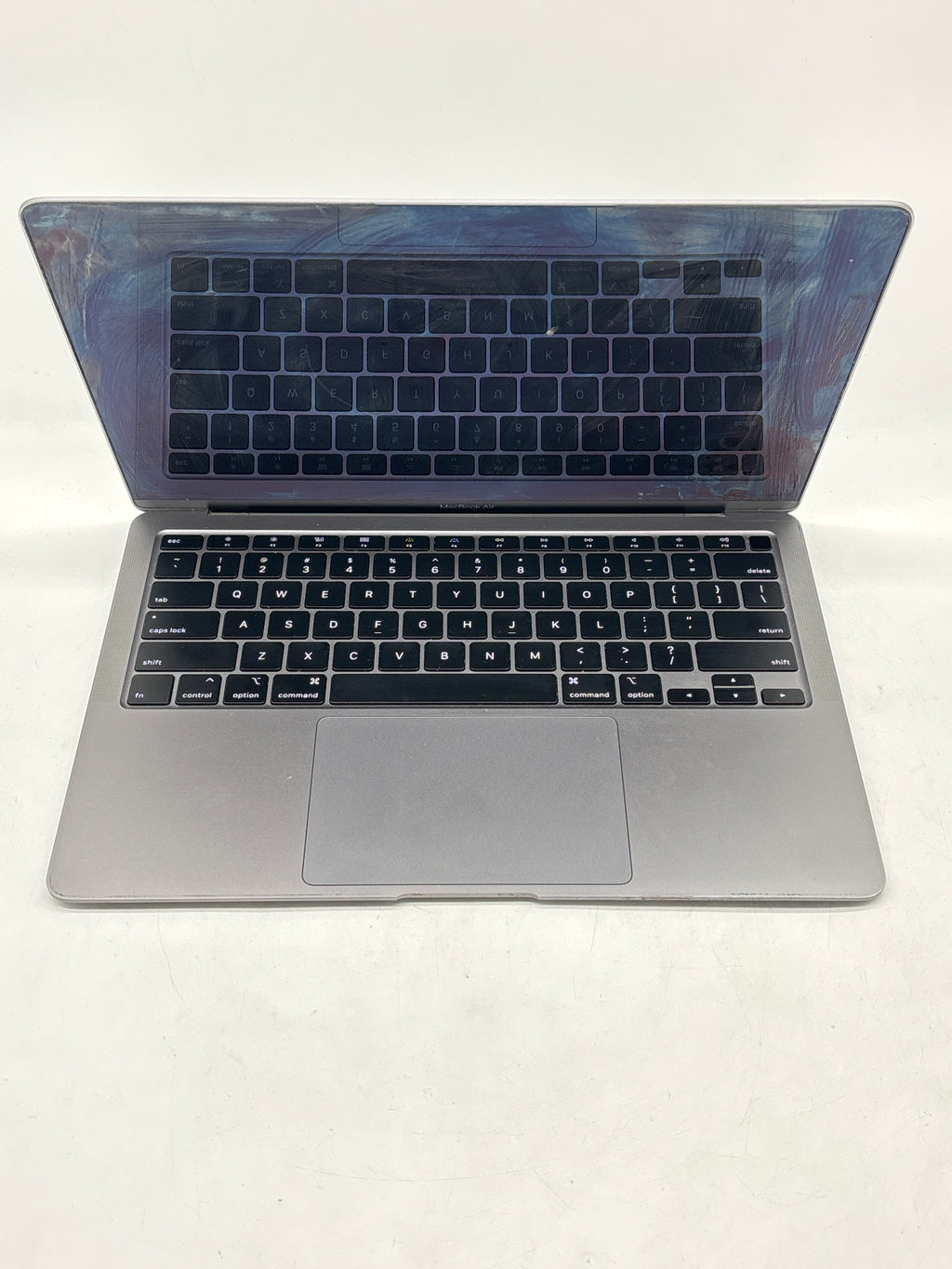 Apple MacBook Air 13in A2179 2020 Core i5 8GB RAM 256GB SSD - For Parts
