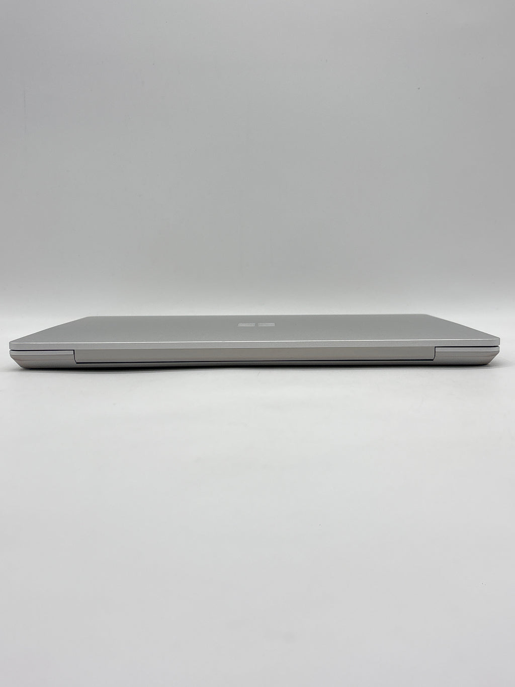 Microsoft Surface Laptop Go 3 2013 i5-1235U 8GB RAM 256GB SSD