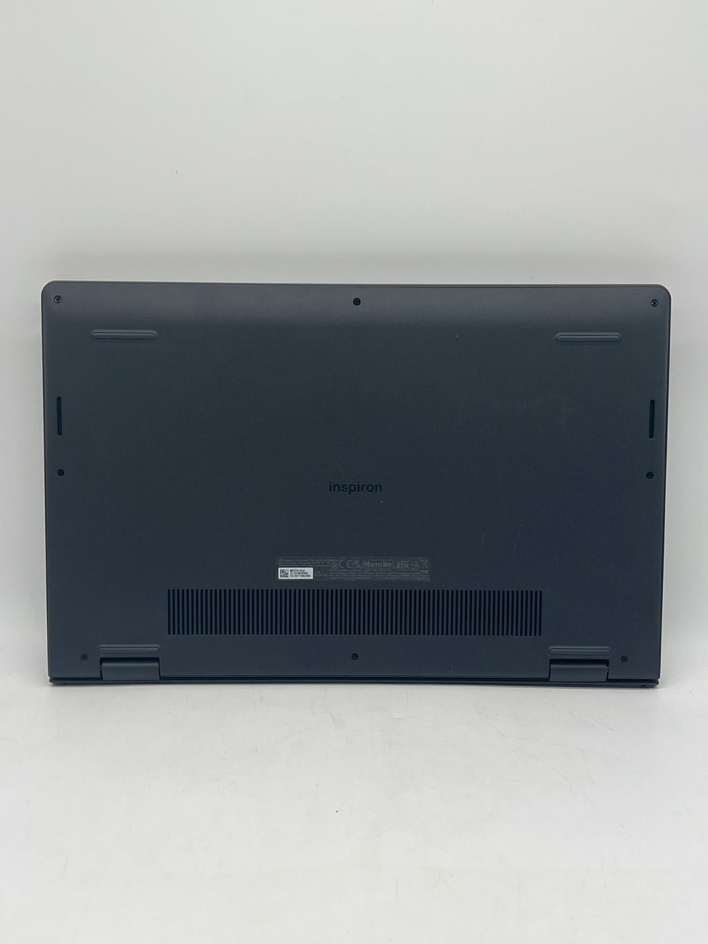 Dell Inspiron 15 3520 15.6" i5-1235U 8GB RAM 512GB SSD