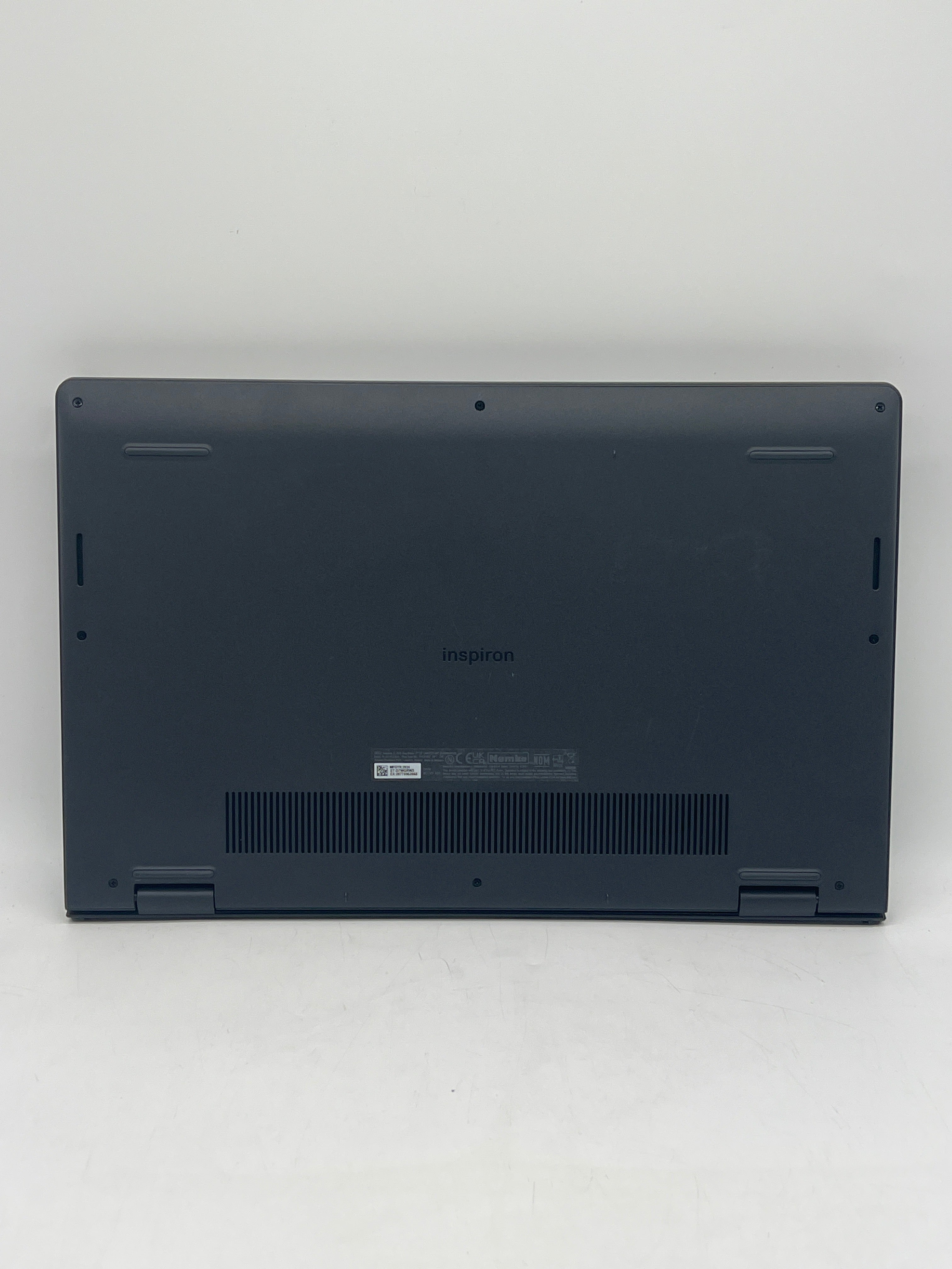 Dell Inspiron 15 3520 15.6" i5-1235U 8GB RAM 512GB SSD