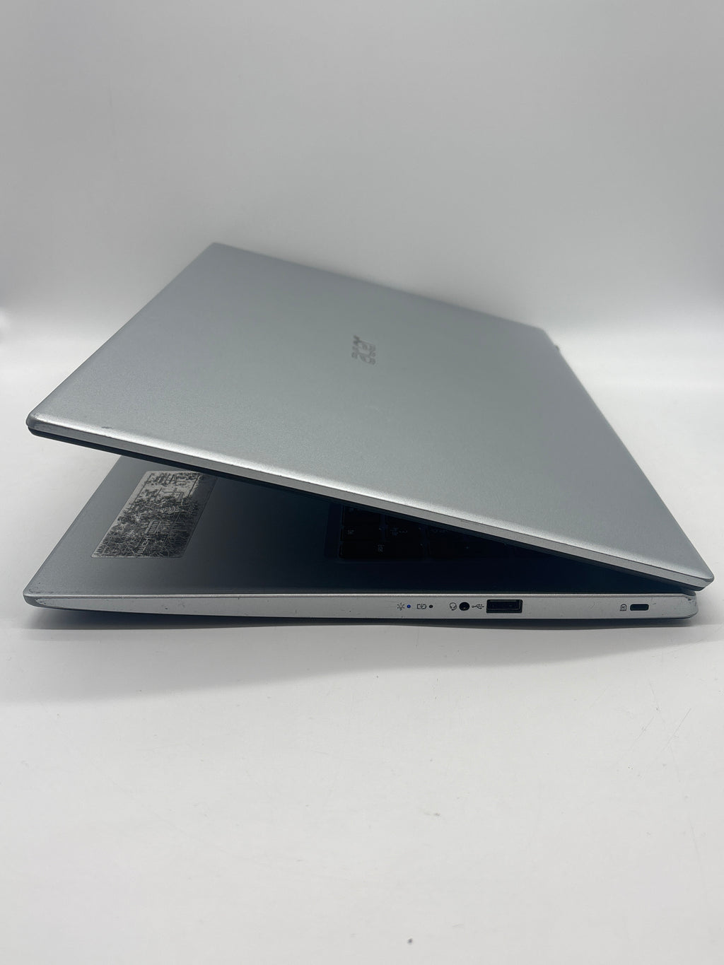 Acer Aspire 3 N20C6 i3-1115G4 8GB RAM 256GB SSD - Used