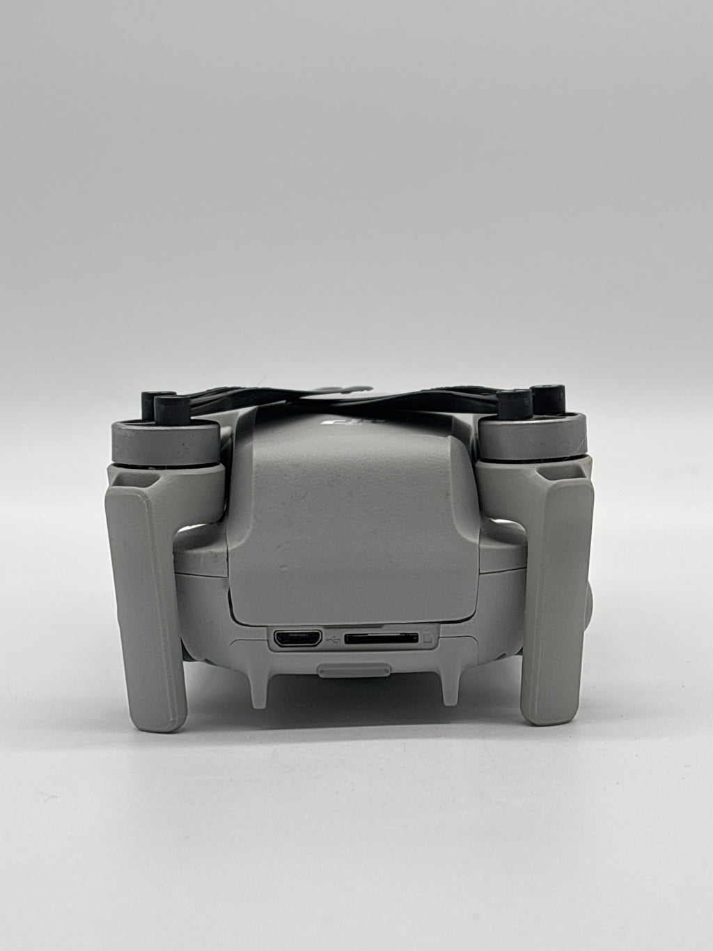 DJI Mavic Mini MTISS5 Ultralight Camera Drone