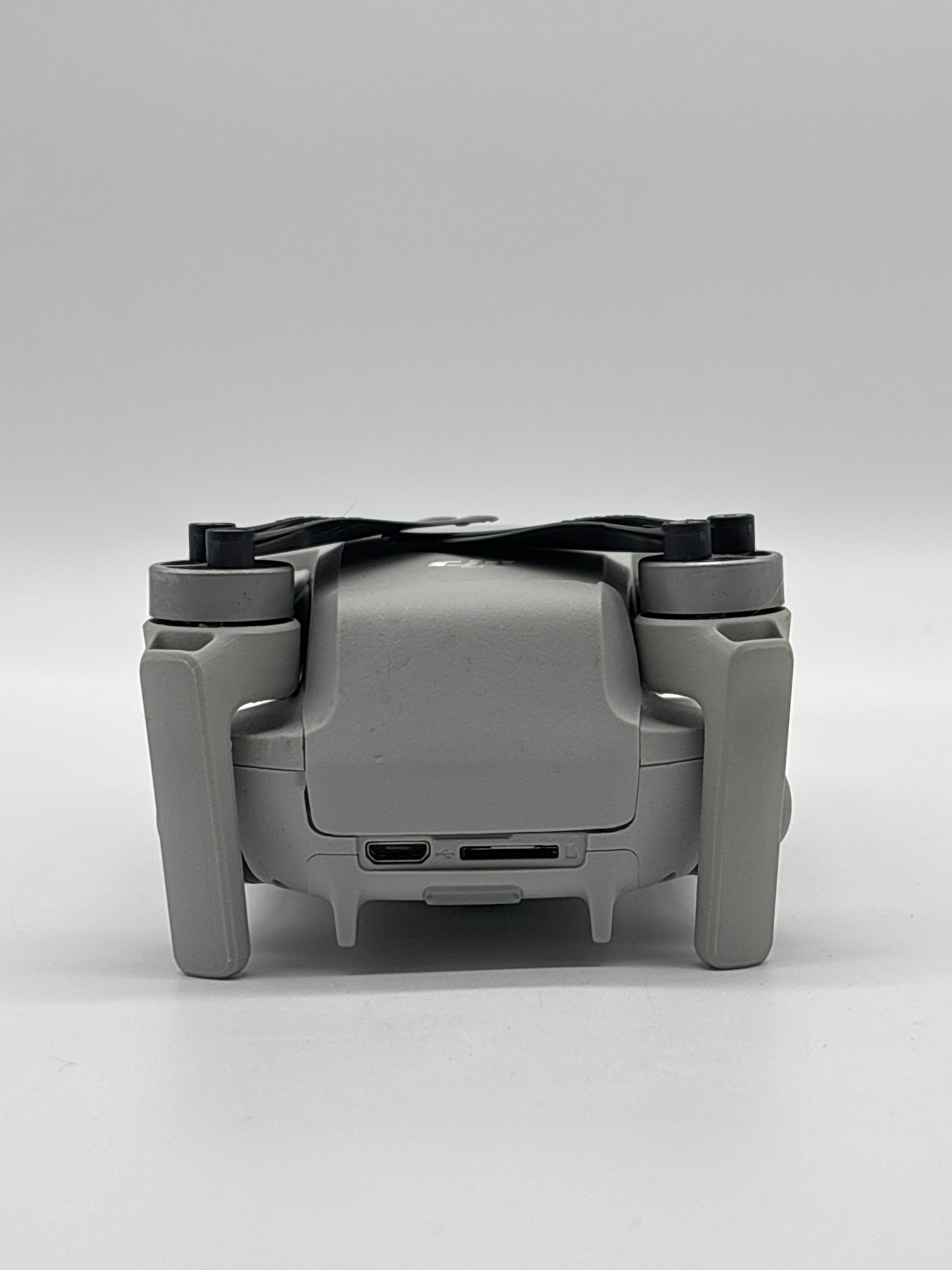 DJI Mavic Mini MTISS5 Ultralight Camera Drone