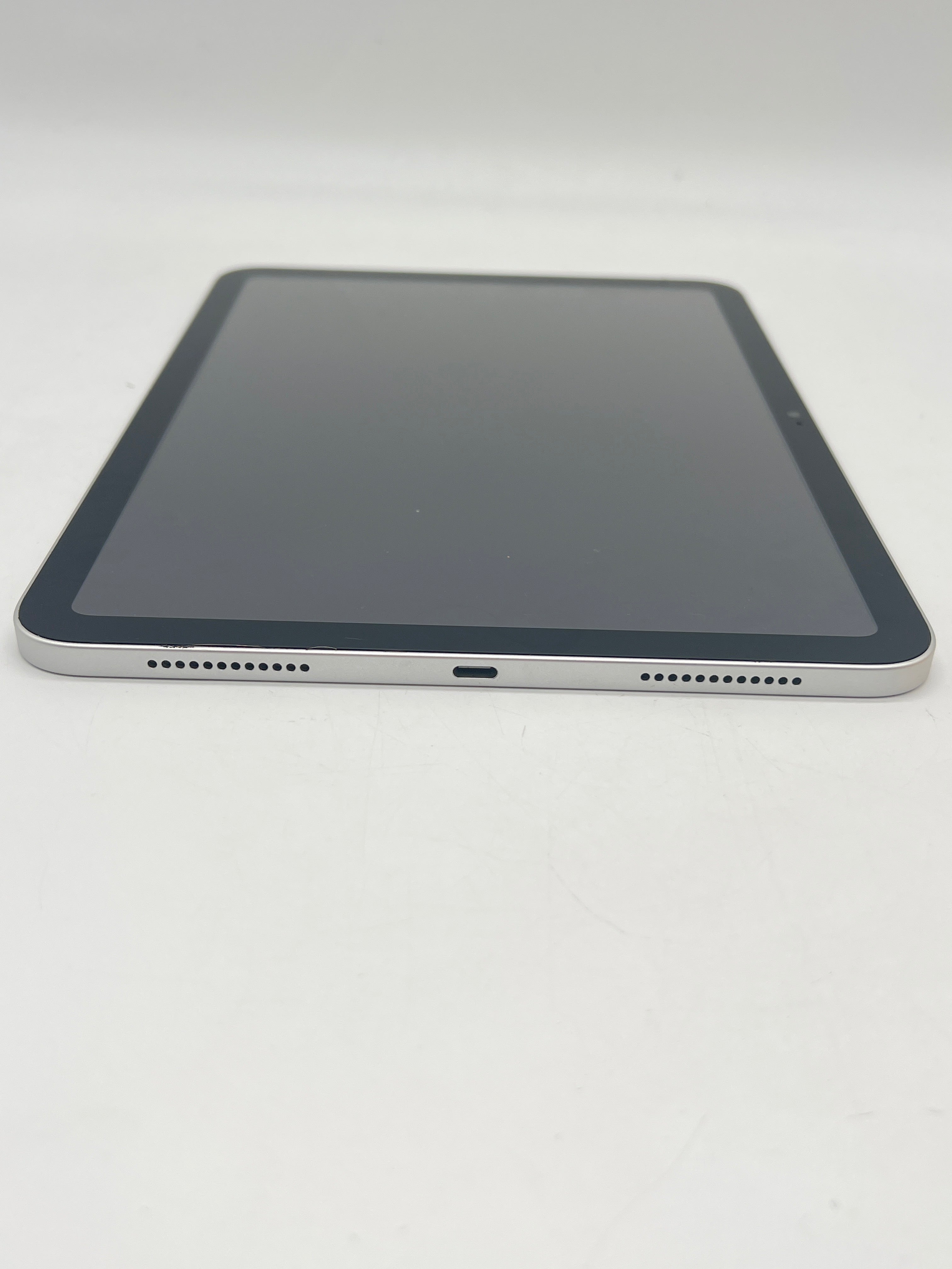 Apple iPad 10th Generation A2696 64GB Wi-Fi - Stuck in recovery mode