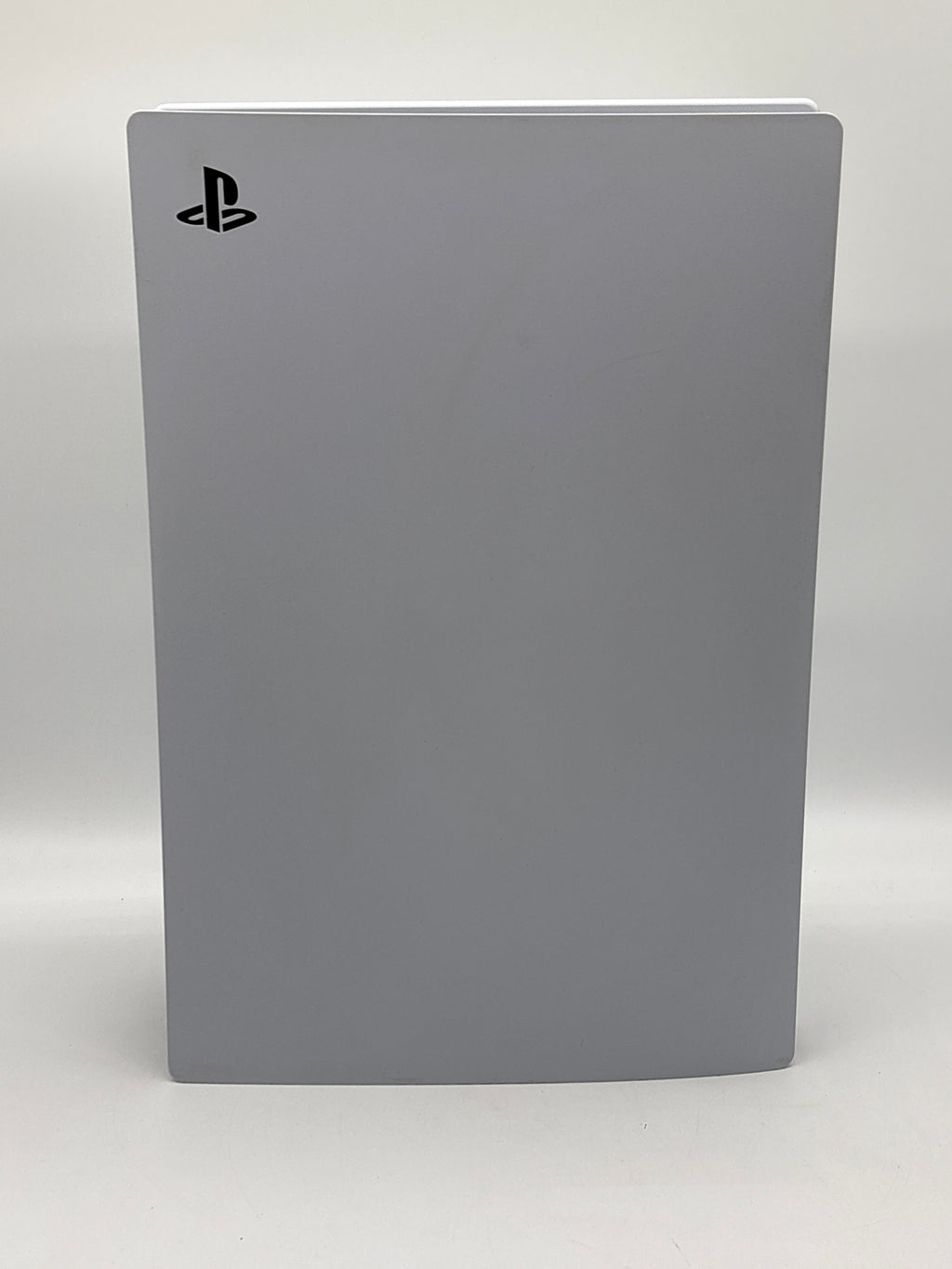 Sony PlayStation 5 Disc Edition 825GB White CFI-1215A Used