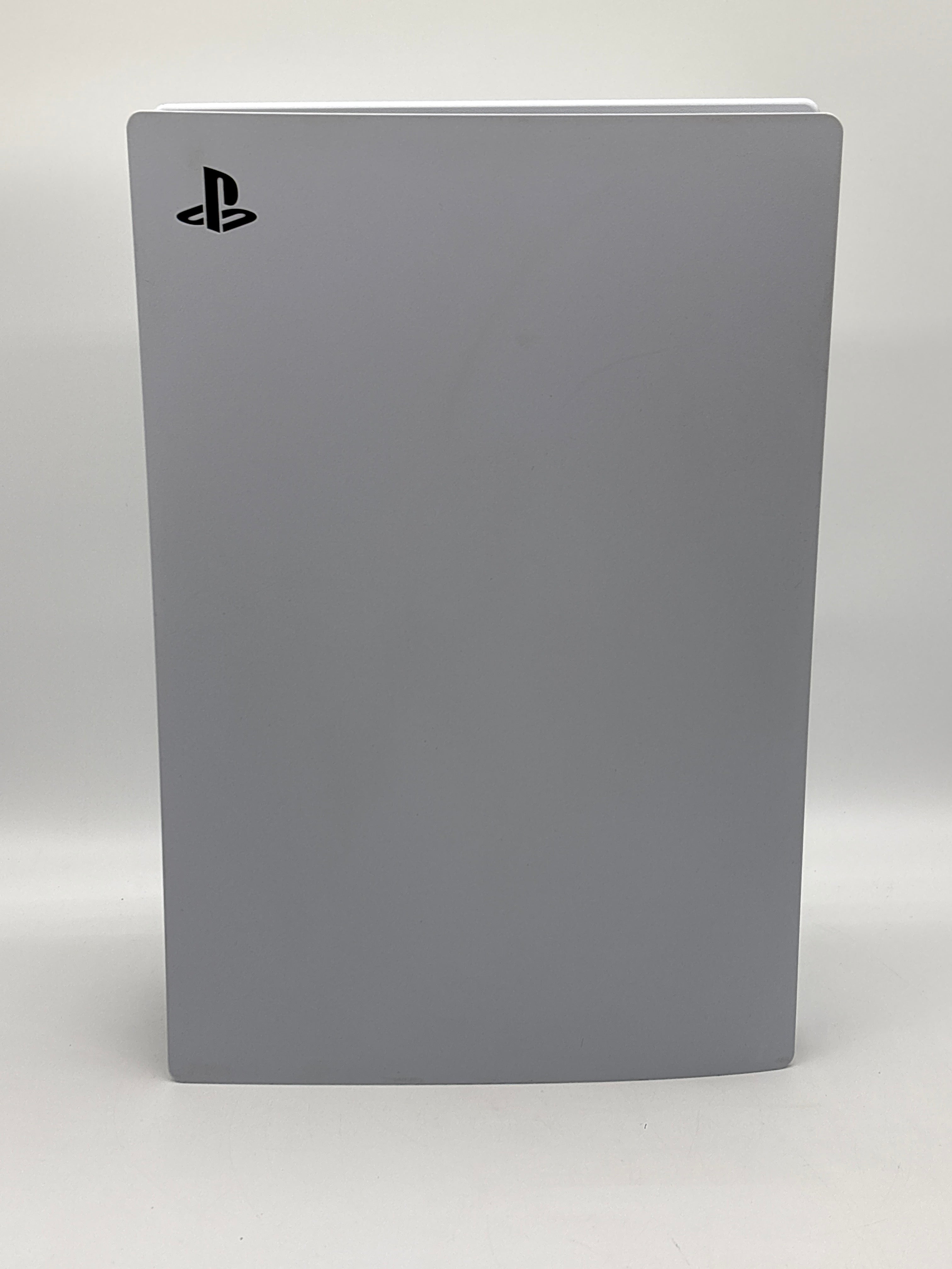 Sony PlayStation 5 Disc Edition 825GB White CFI-1215A Used