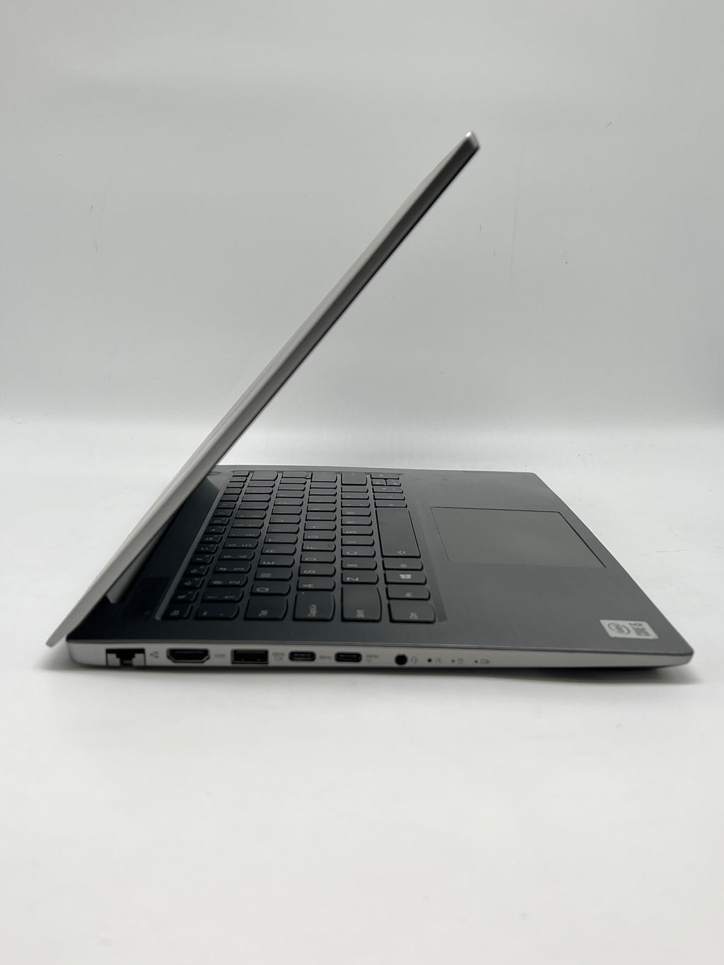 Lenovo ThinkBook 14-IIL 20SL i5 1035G1 8GB RAM 512GB SSD - Used