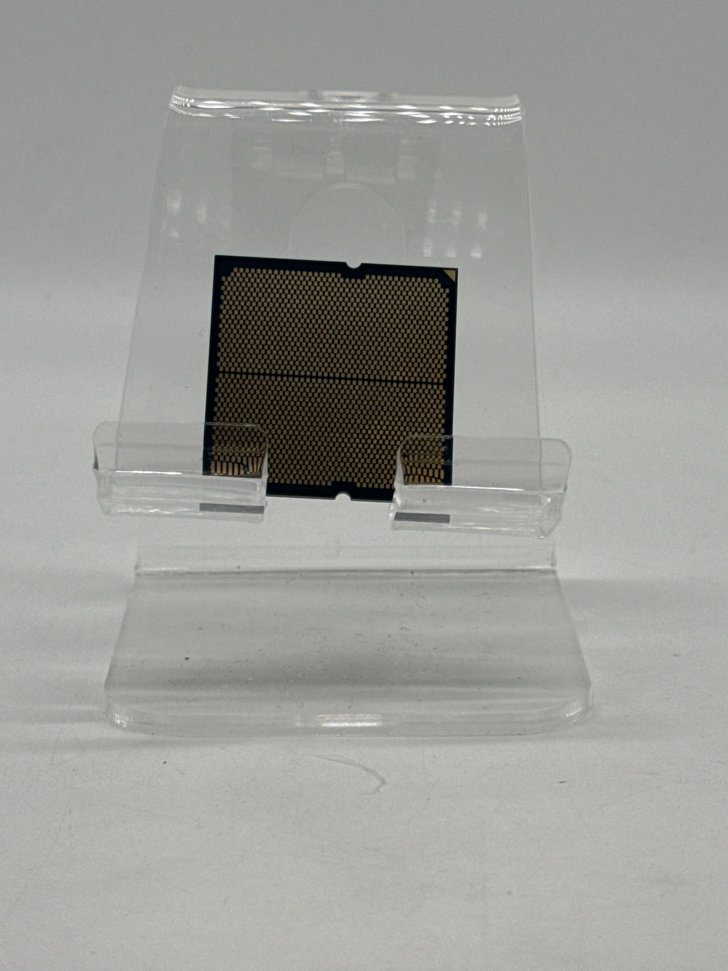 AMD Ryzen 7 9700X 8-Core 16-Thread Socket AM5 Processor 3.8GHz - Used