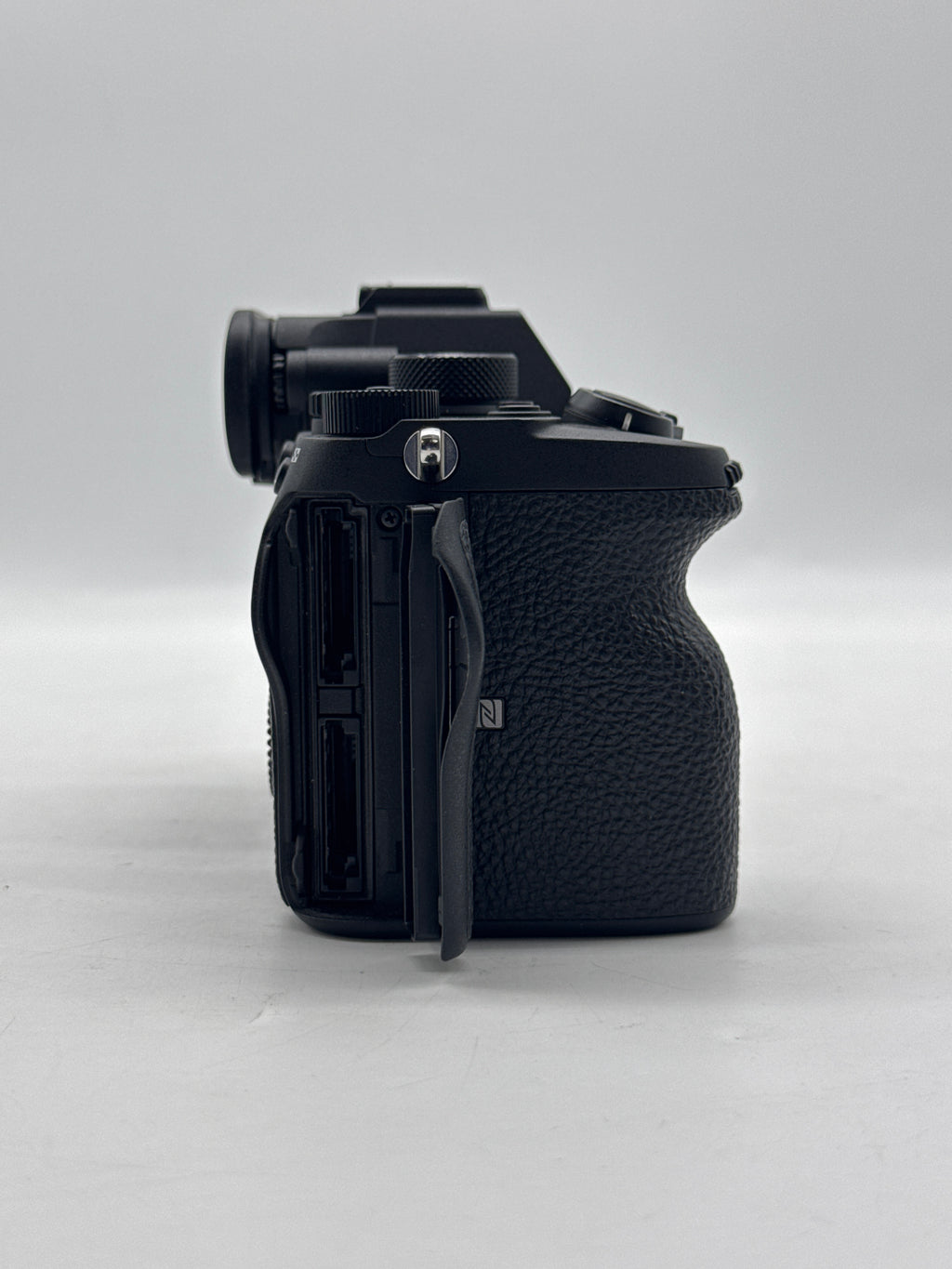 Sony A7S III Mirrorless Camera Body Only - Used