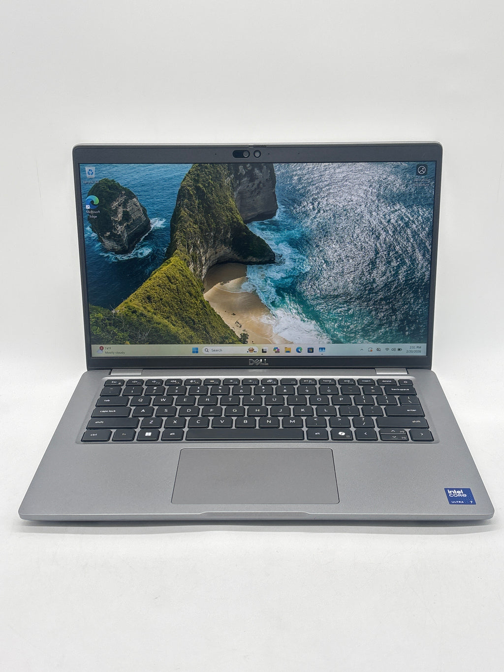 Dell Latitude 5450 Ultra 7 155U 16GB RAM 1TB SSD - Cellular (Warranty)