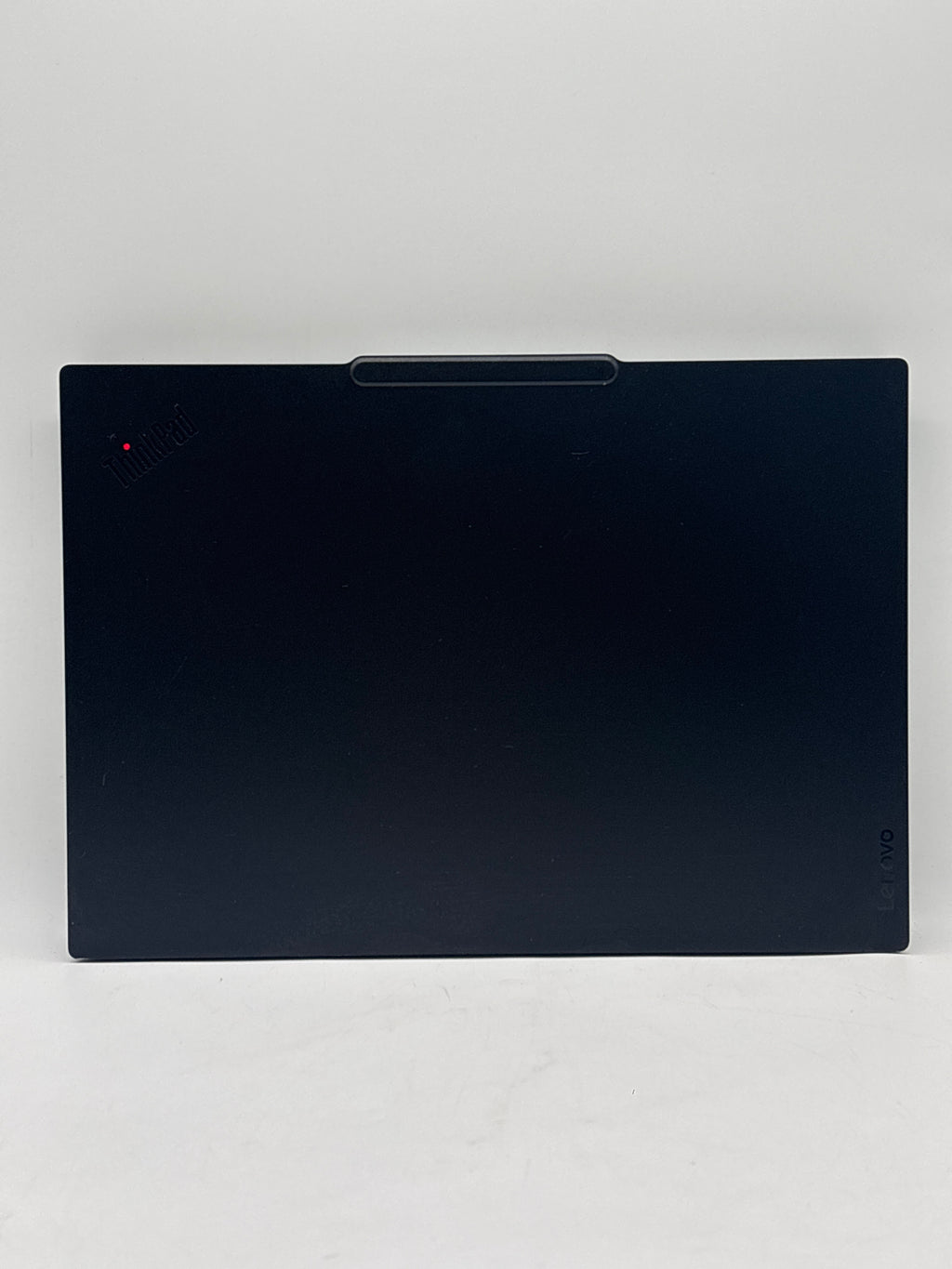 Lenovo Thinkpad E14 Gen 7 Touch Core 7 240H 32GB RAM 1TB SSD - Warranty