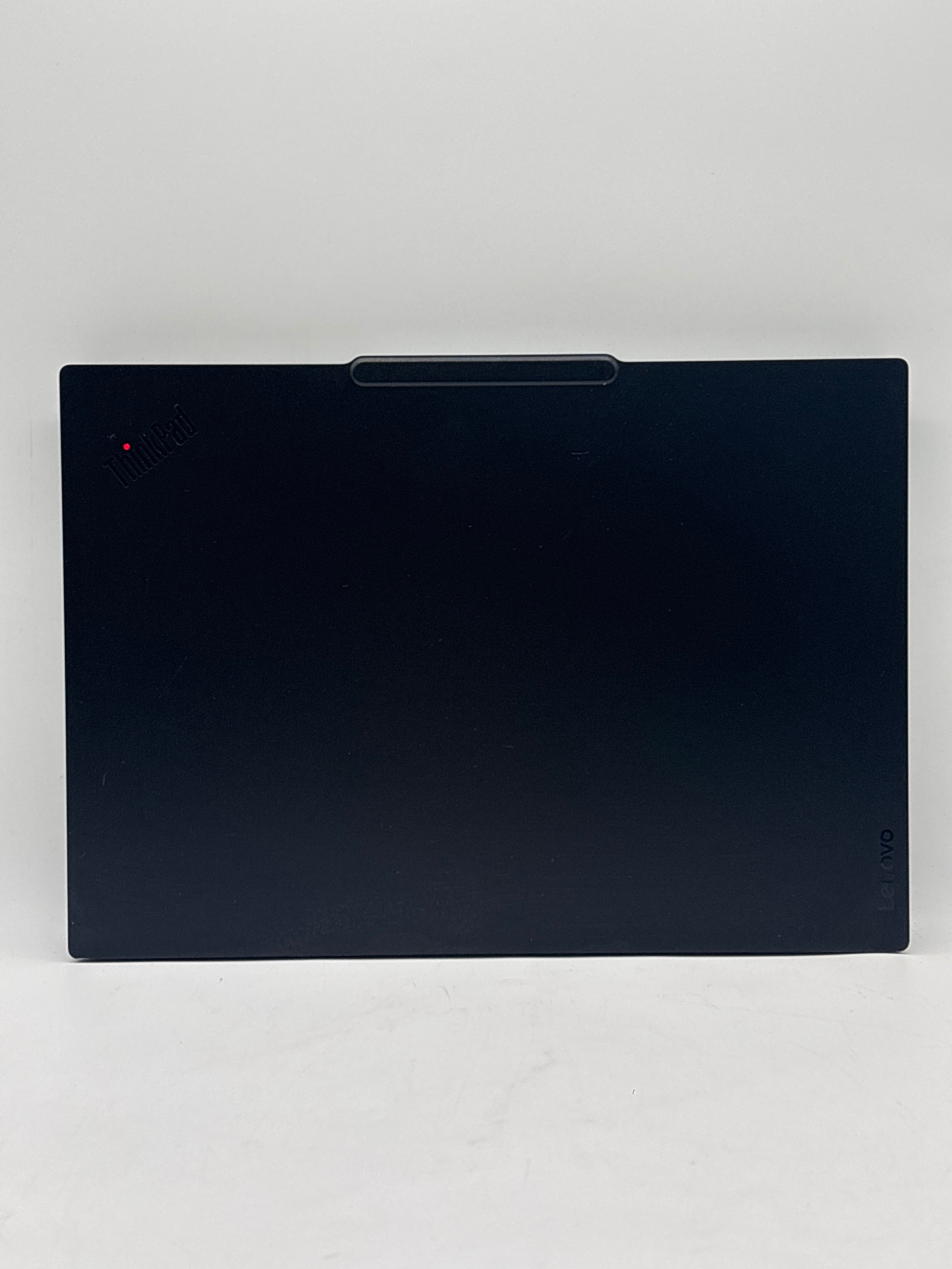Lenovo Thinkpad E14 Gen 7 Touch Core 7 240H 32GB RAM 1TB SSD - Warranty