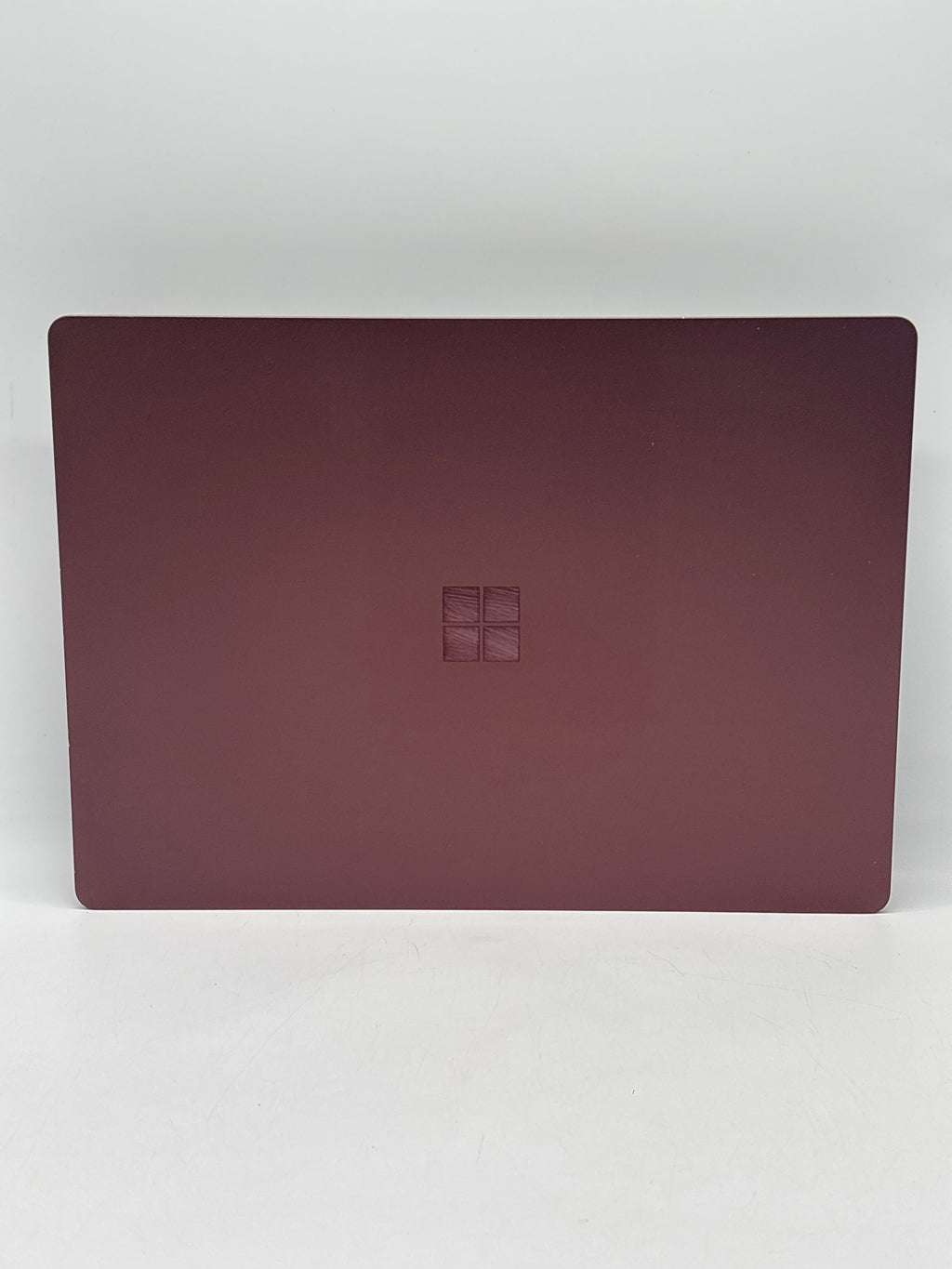 Microsoft Surface Laptop 1769 i7-7660U 8GB RAM 256GB SSD