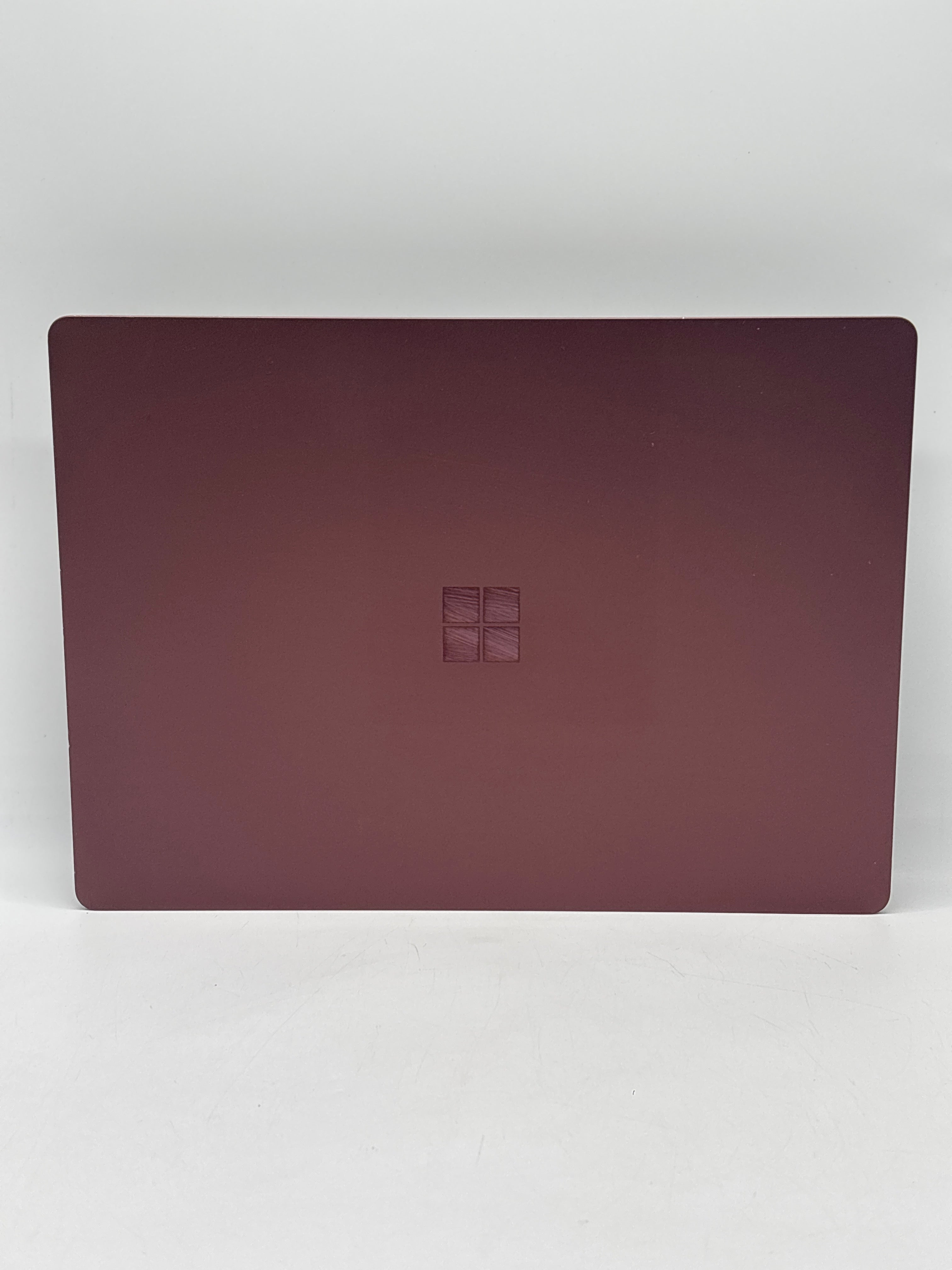 Microsoft Surface Laptop 1769 i7-7660U 8GB RAM 256GB SSD