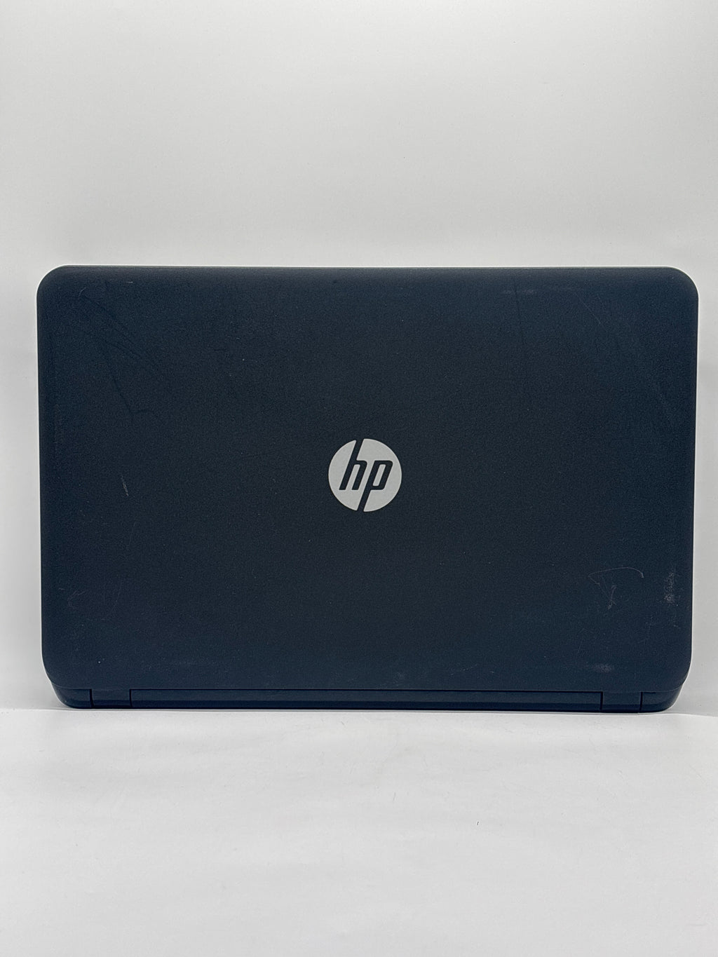 HP 250 G3 i3-3217U 4GB RAM 500GB HDD - For Parts (No Power)