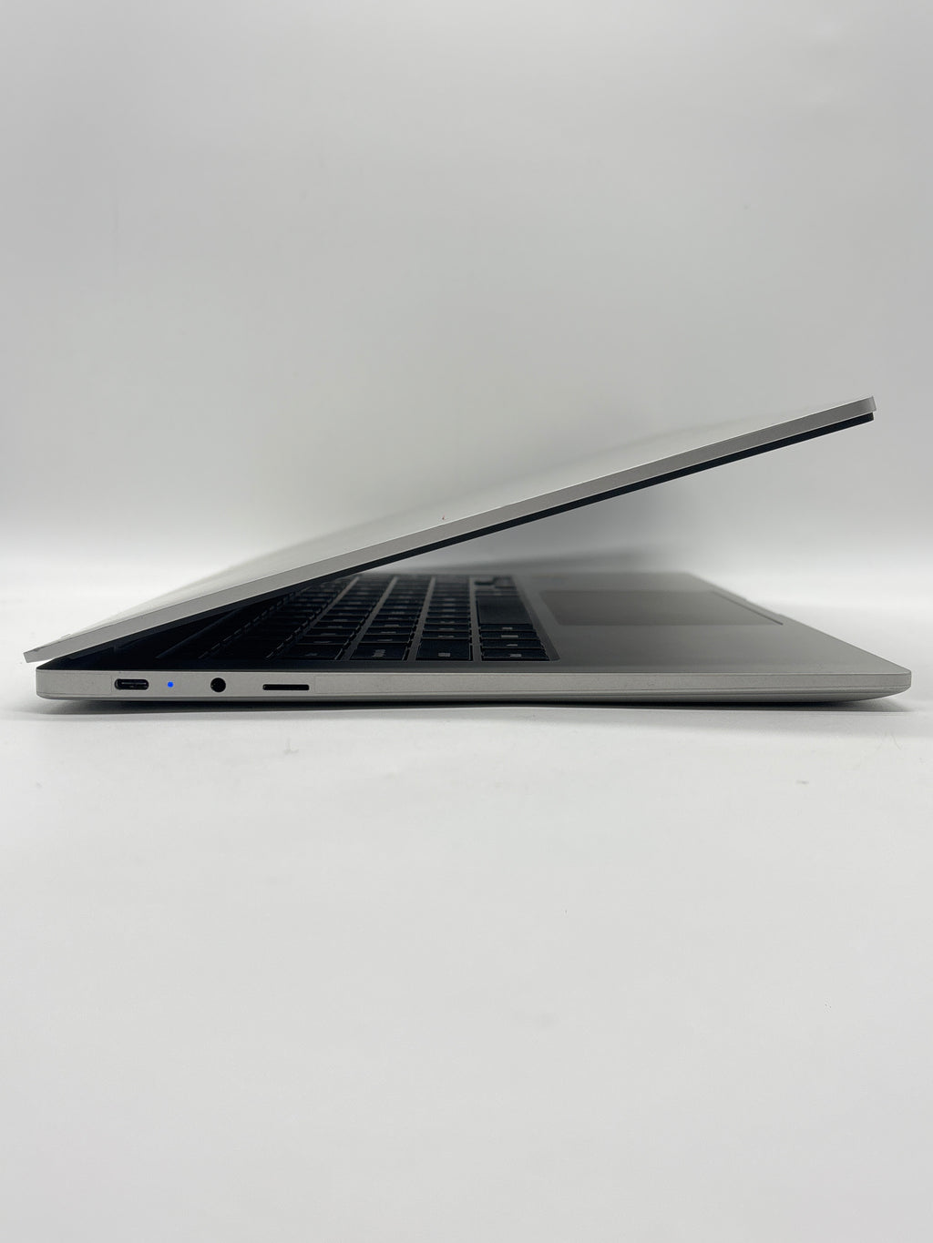 Samsung Galaxy Book Go 5G NP545XLA Snapdragon 8cx Gen 2 8GB RAM 256GB SSD