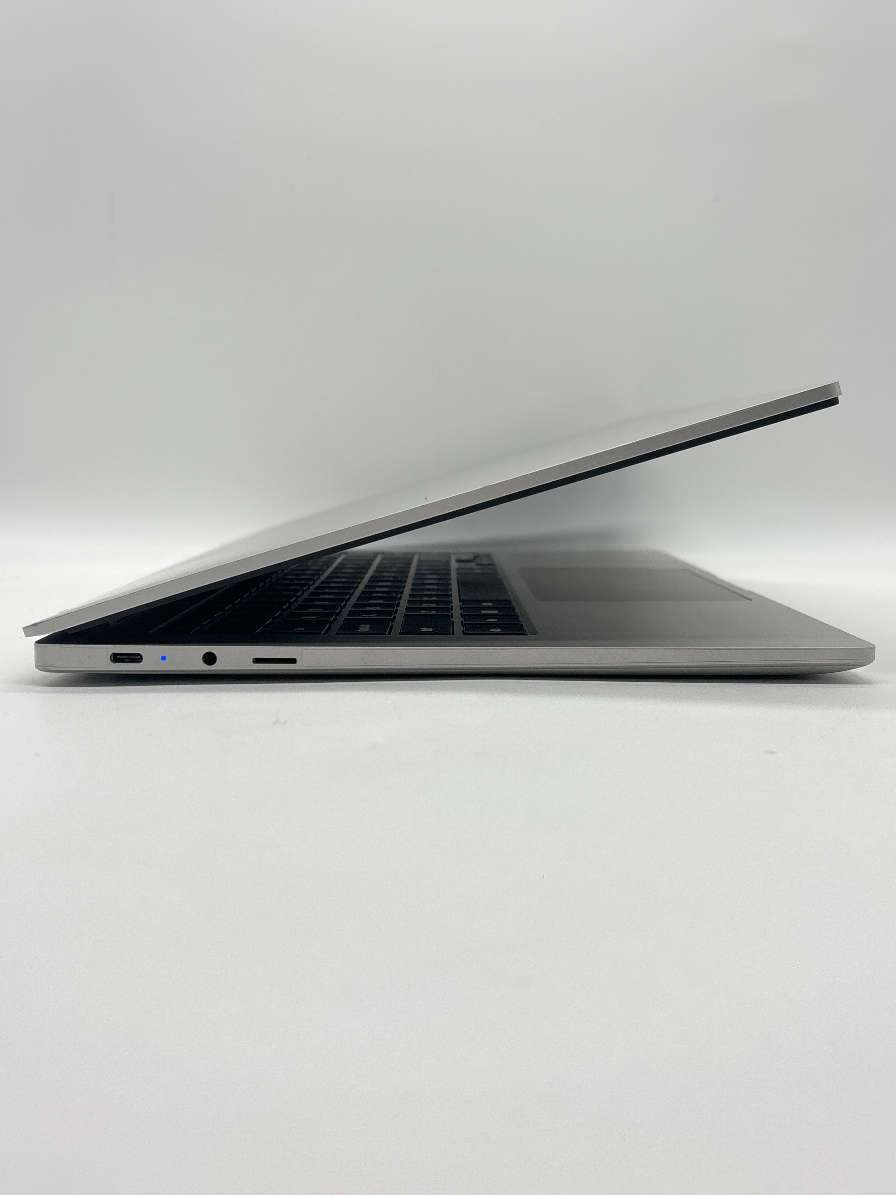 Samsung Galaxy Book Go 5G NP545XLA Snapdragon 8cx Gen 2 8GB RAM 256GB SSD