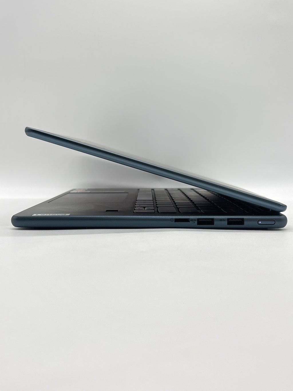 Lenovo Yoga 6 13ABR8 Ryzen 5 7530U 8GB RAM 256GB SSD
