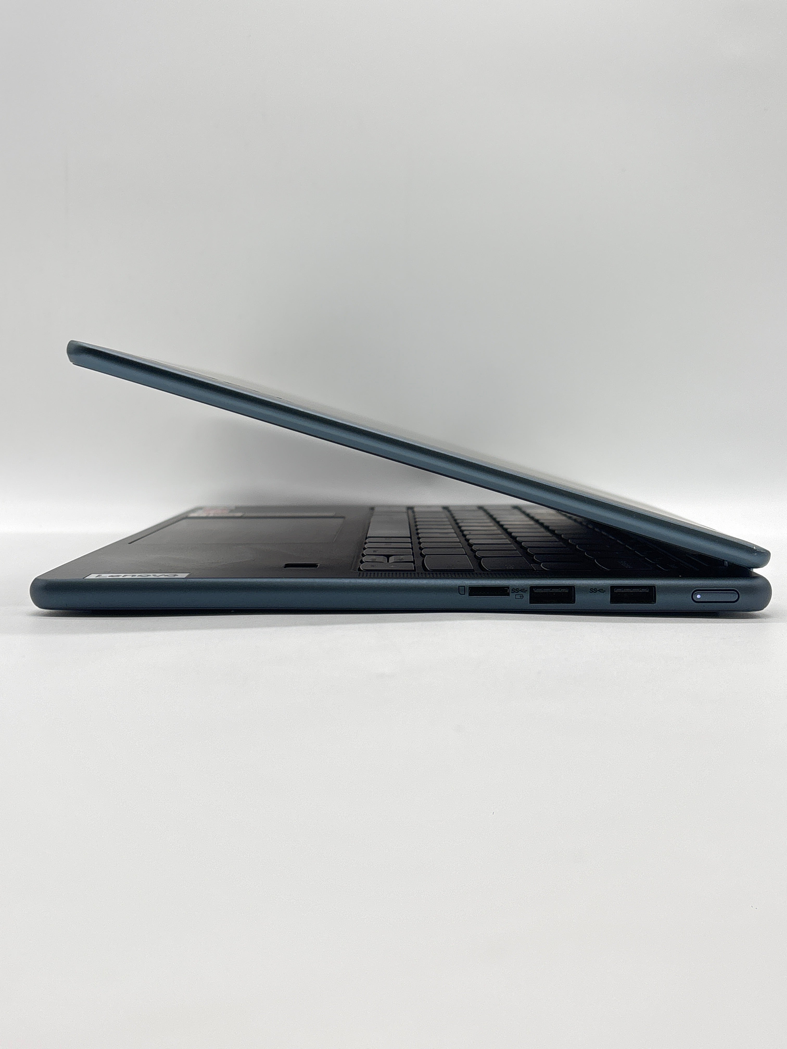 Lenovo Yoga 6 13ABR8 Ryzen 5 7530U 8GB RAM 256GB SSD