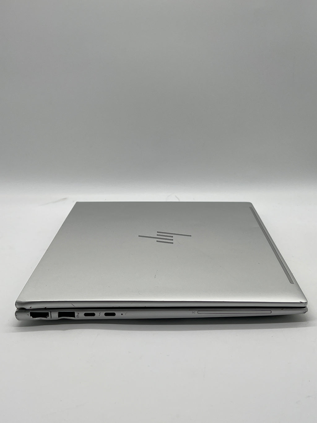 HP EliteBook 840 G11 Ultra 5 125U 16GB RAM 256GB SSD